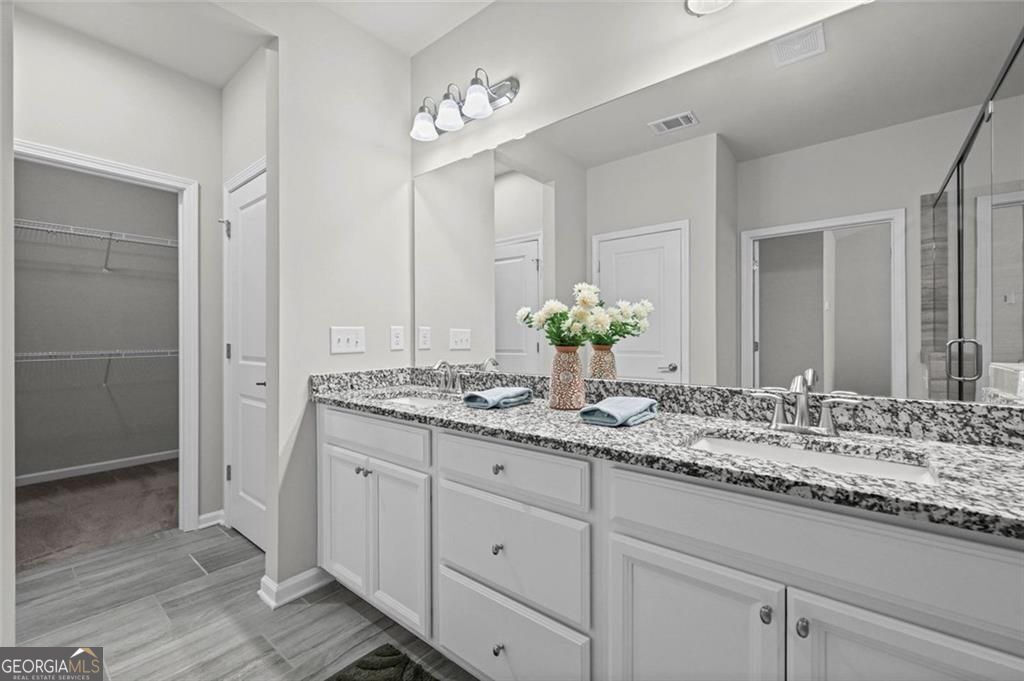 4139 Butler Drive Property Photo 25