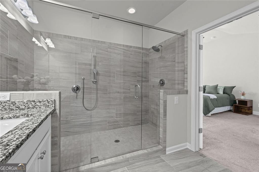 4139 Butler Drive Property Photo 26