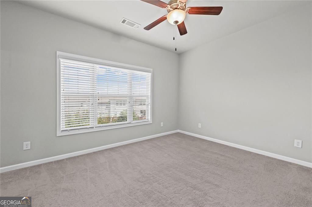 4139 Butler Drive Property Photo 28