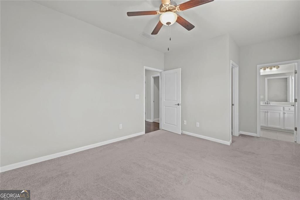 4139 Butler Drive Property Photo 29