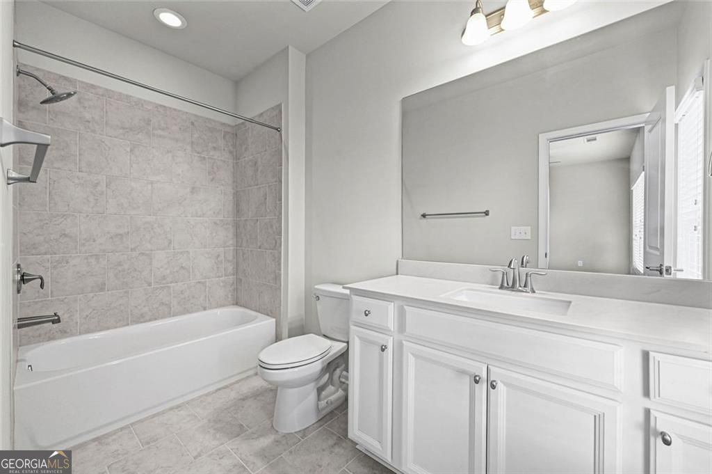4139 Butler Drive Property Photo 30