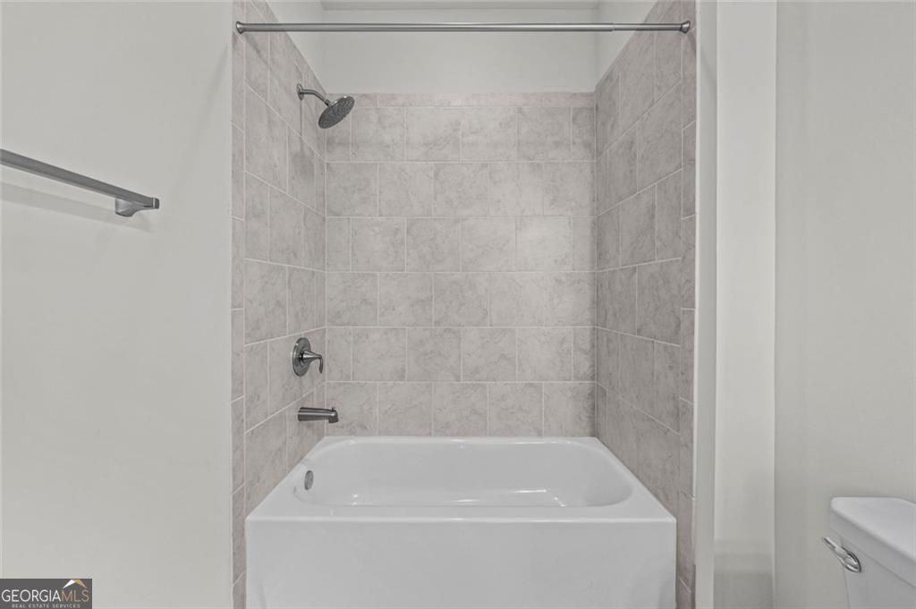 4139 Butler Drive Property Photo 31
