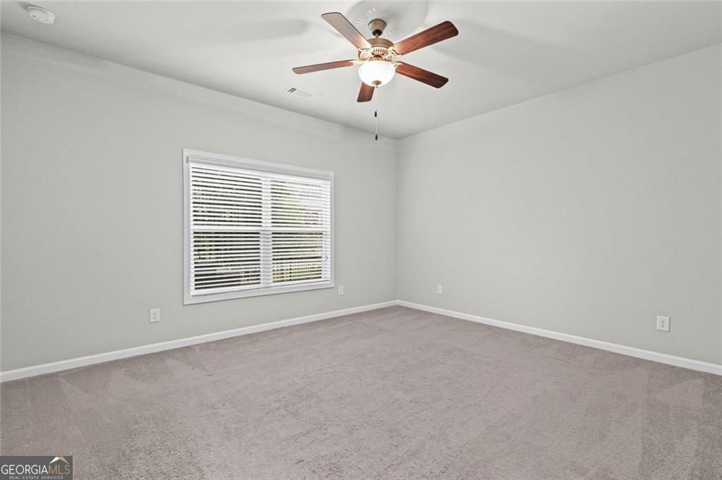 4139 Butler Drive Property Photo 32