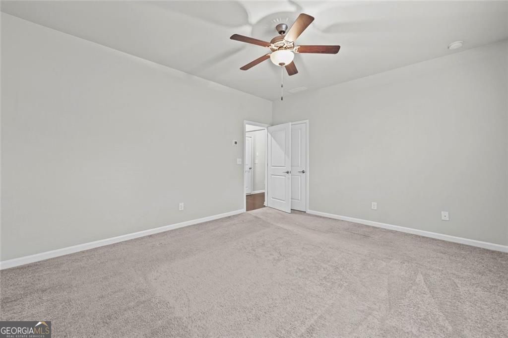 4139 Butler Drive Property Photo 33