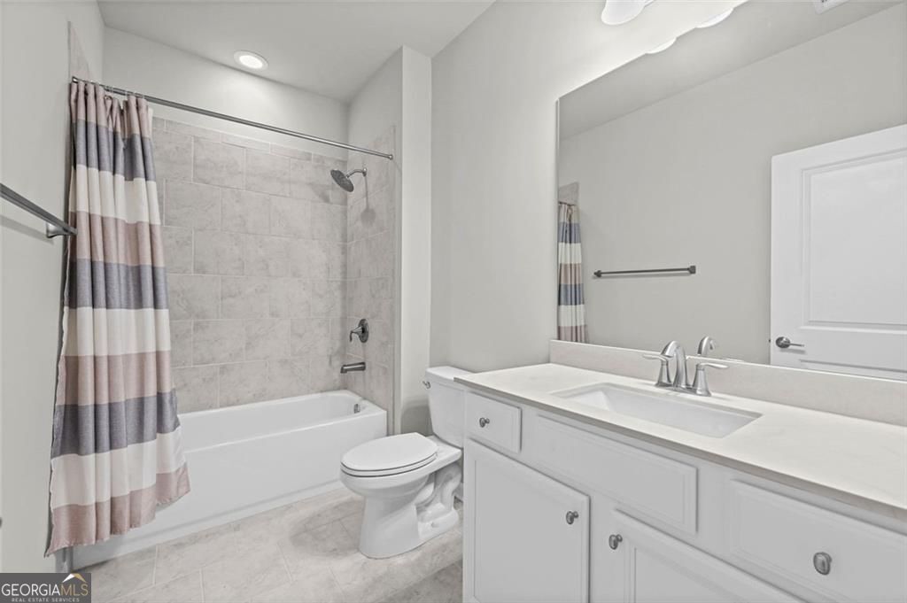 4139 Butler Drive Property Photo 34