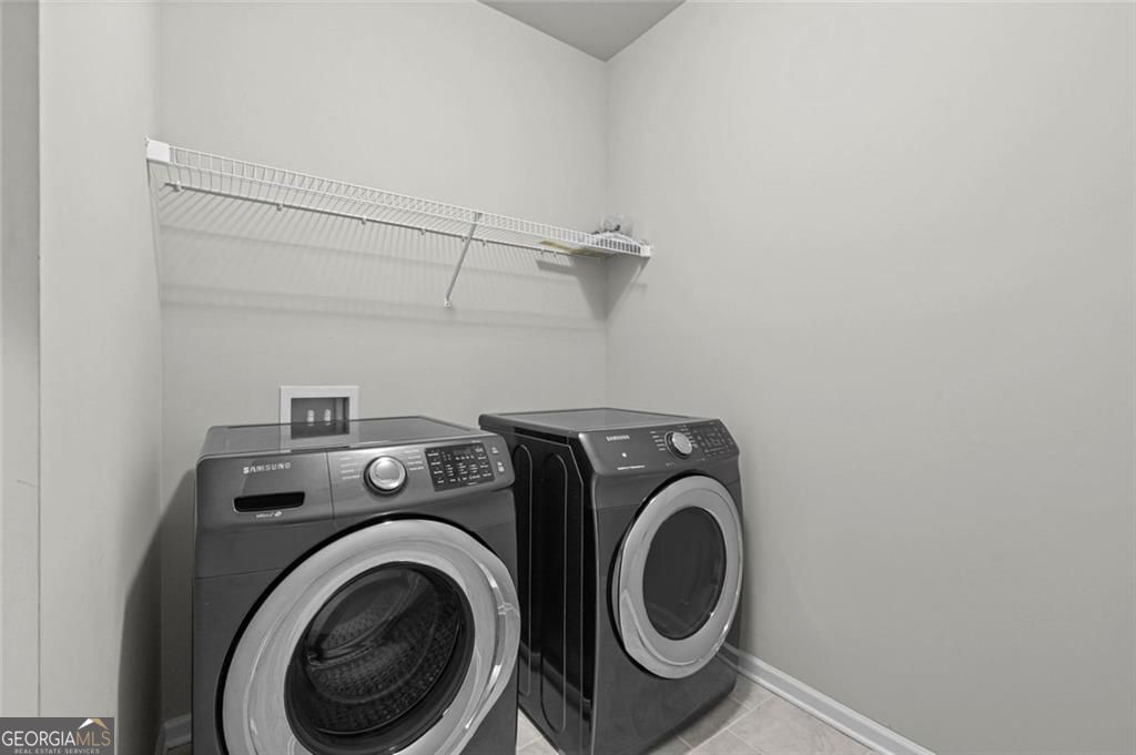 4139 Butler Drive Property Photo 35