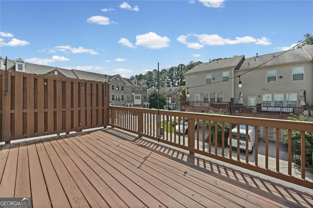4139 Butler Drive Property Photo 36