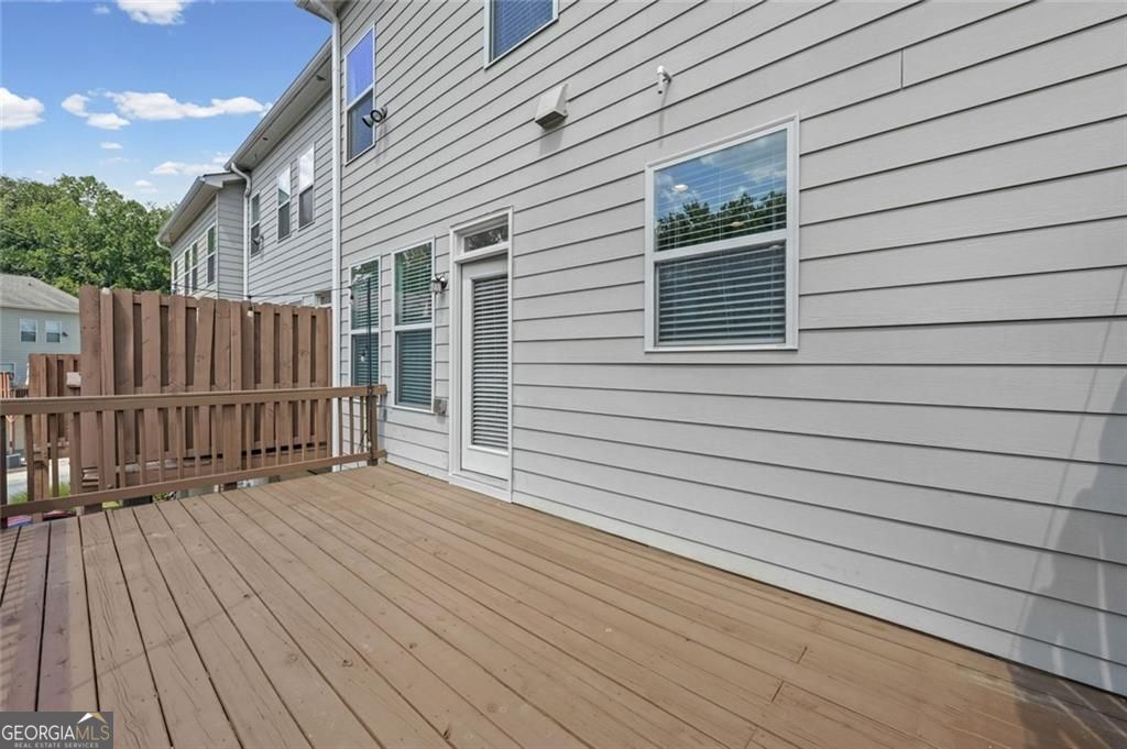 4139 Butler Drive Property Photo 37