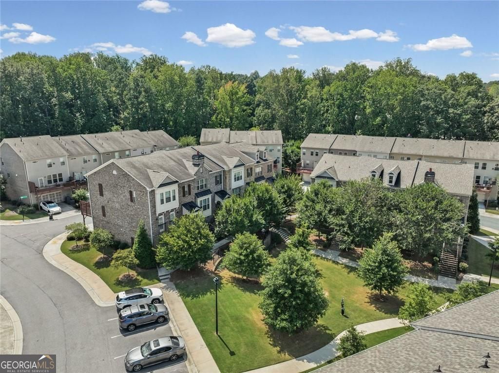 4139 Butler Drive Property Photo 47