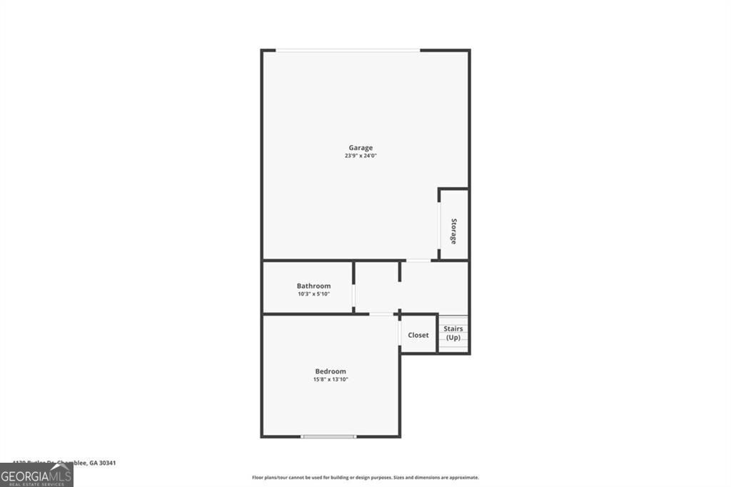 4139 Butler Drive Property Photo 50