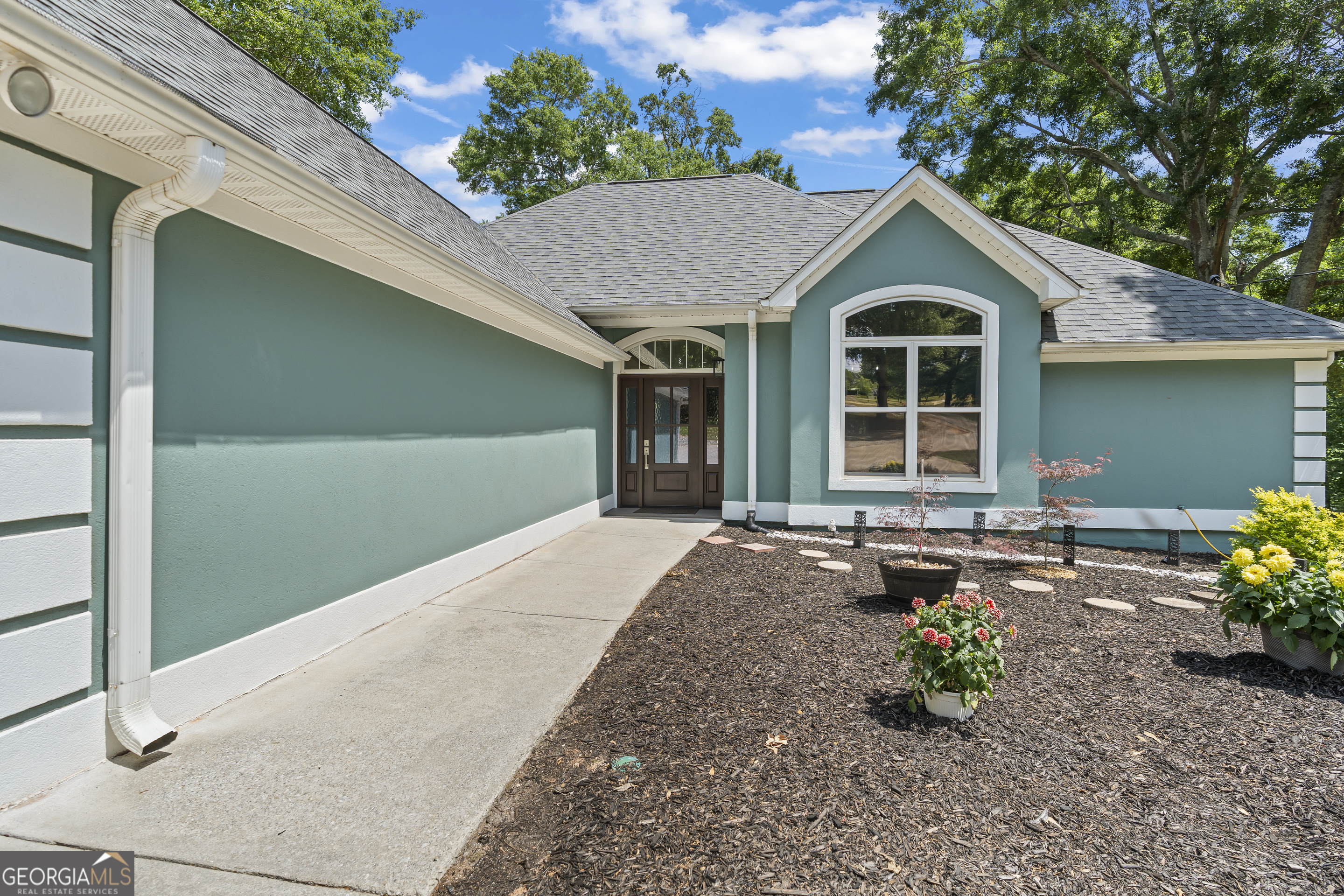 546 Old Beacon Light Road Property Photo 4