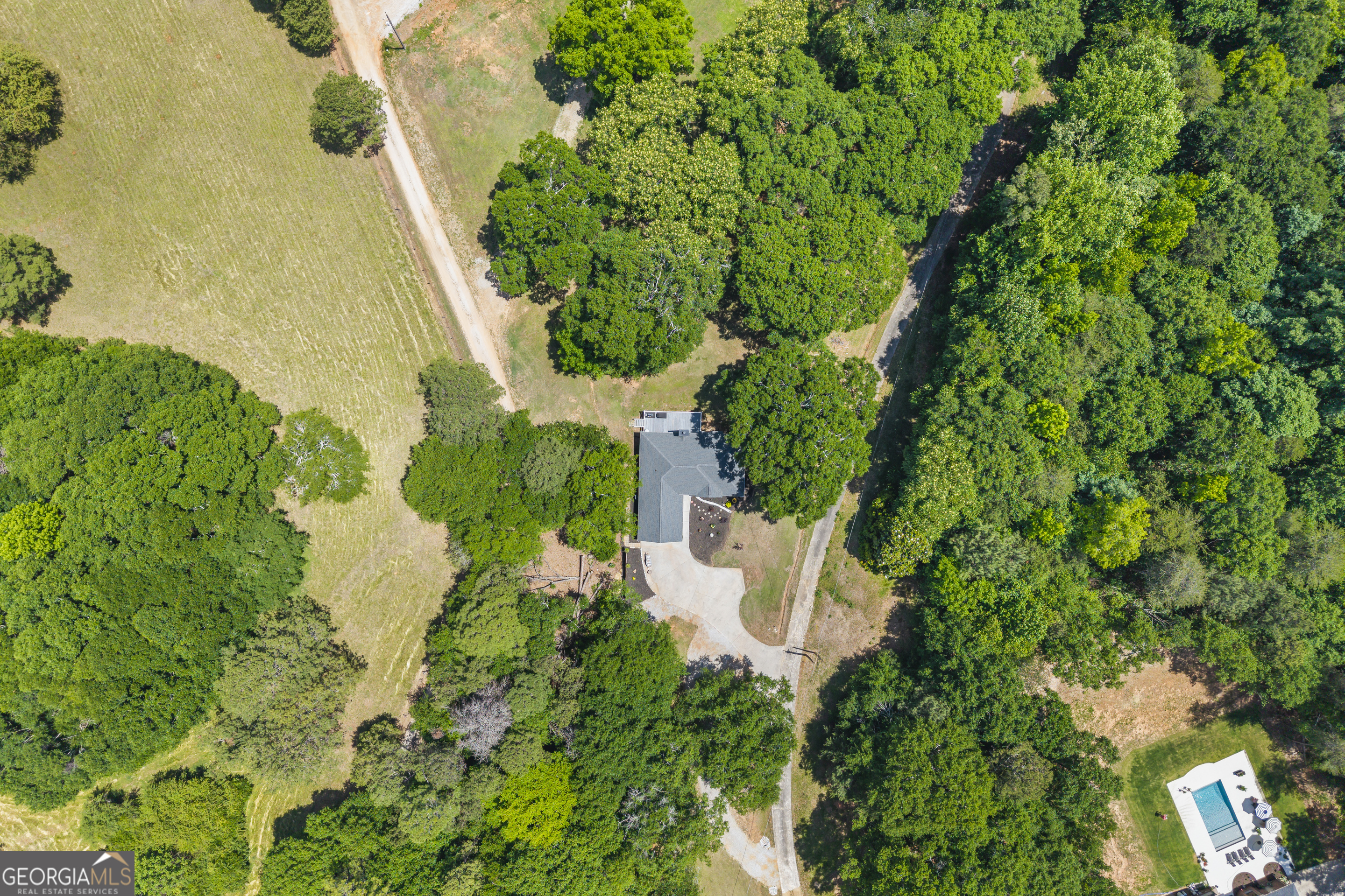 546 Old Beacon Light Road Property Photo 12