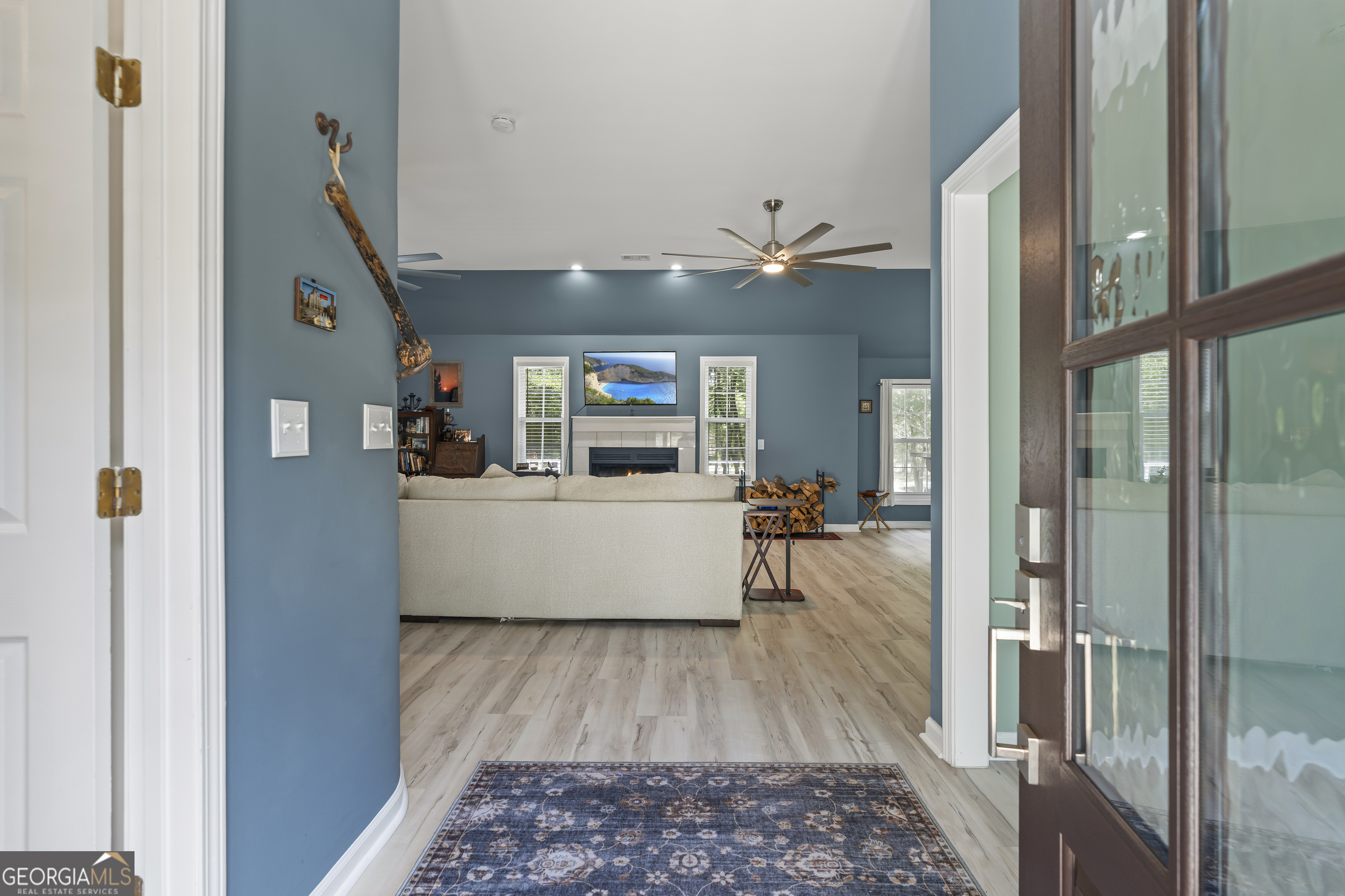 546 Old Beacon Light Road Property Photo 15