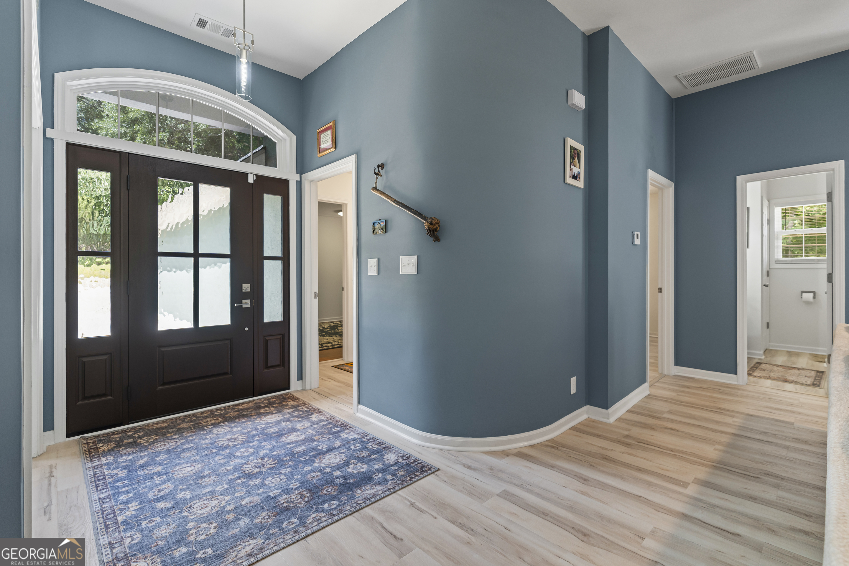 546 Old Beacon Light Road Property Photo 16