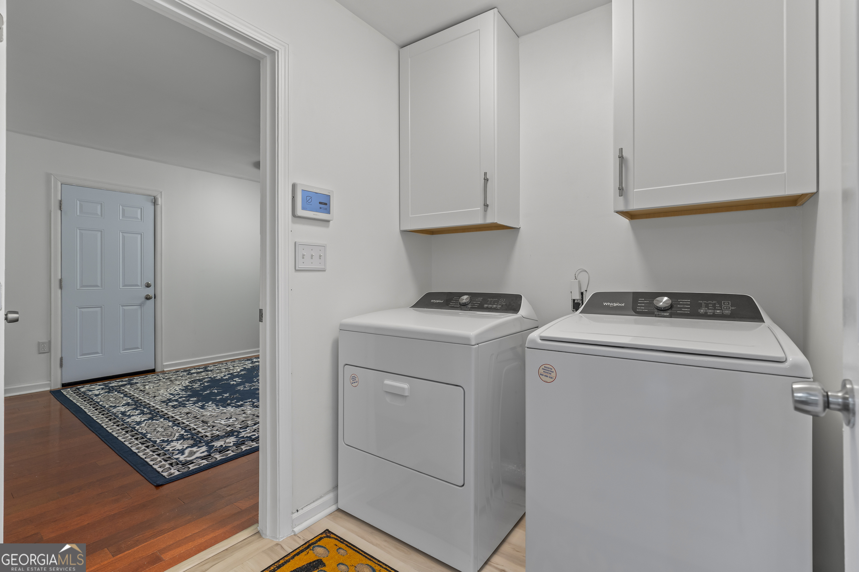 546 Old Beacon Light Road Property Photo 18