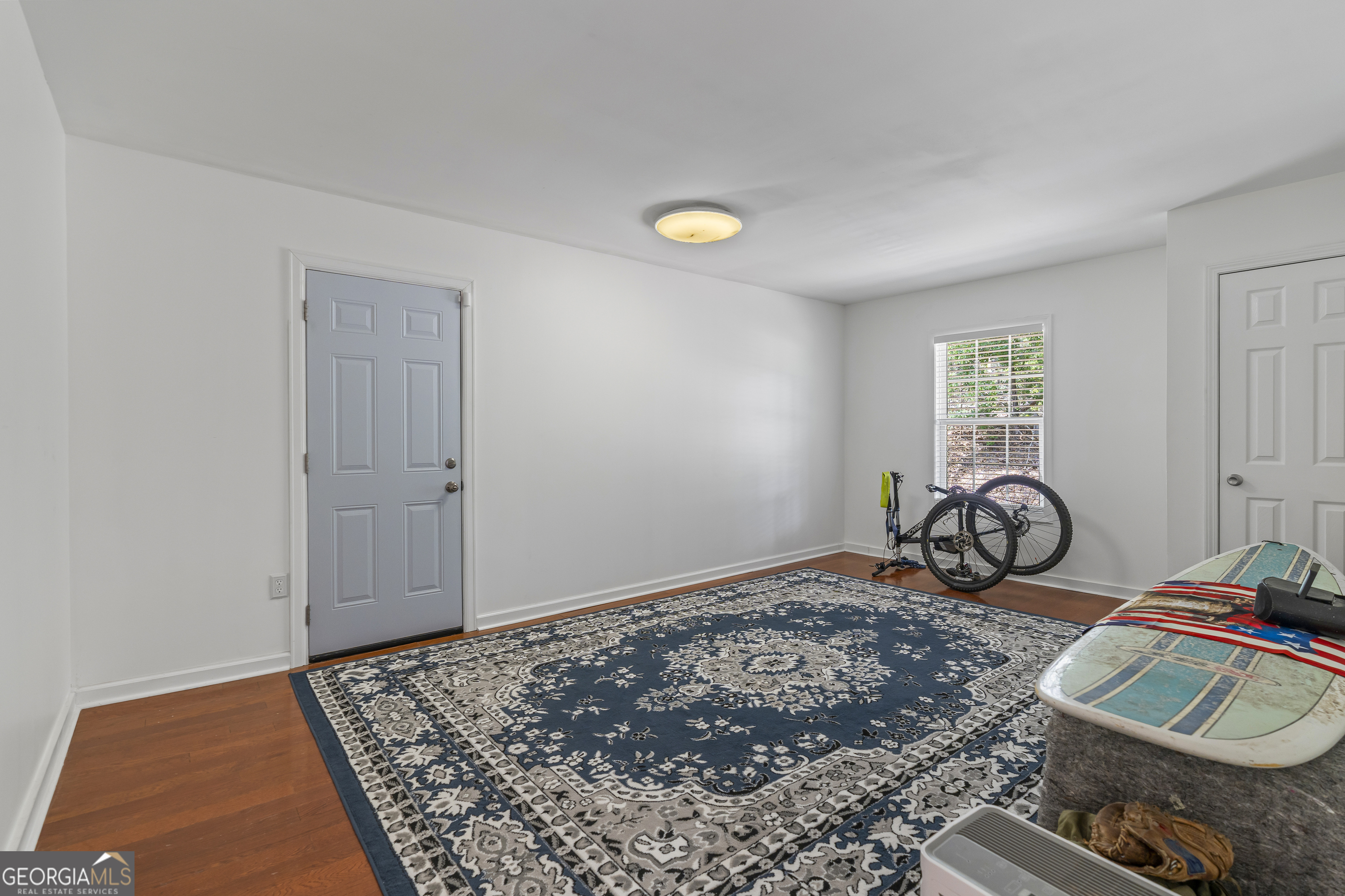546 Old Beacon Light Road Property Photo 19