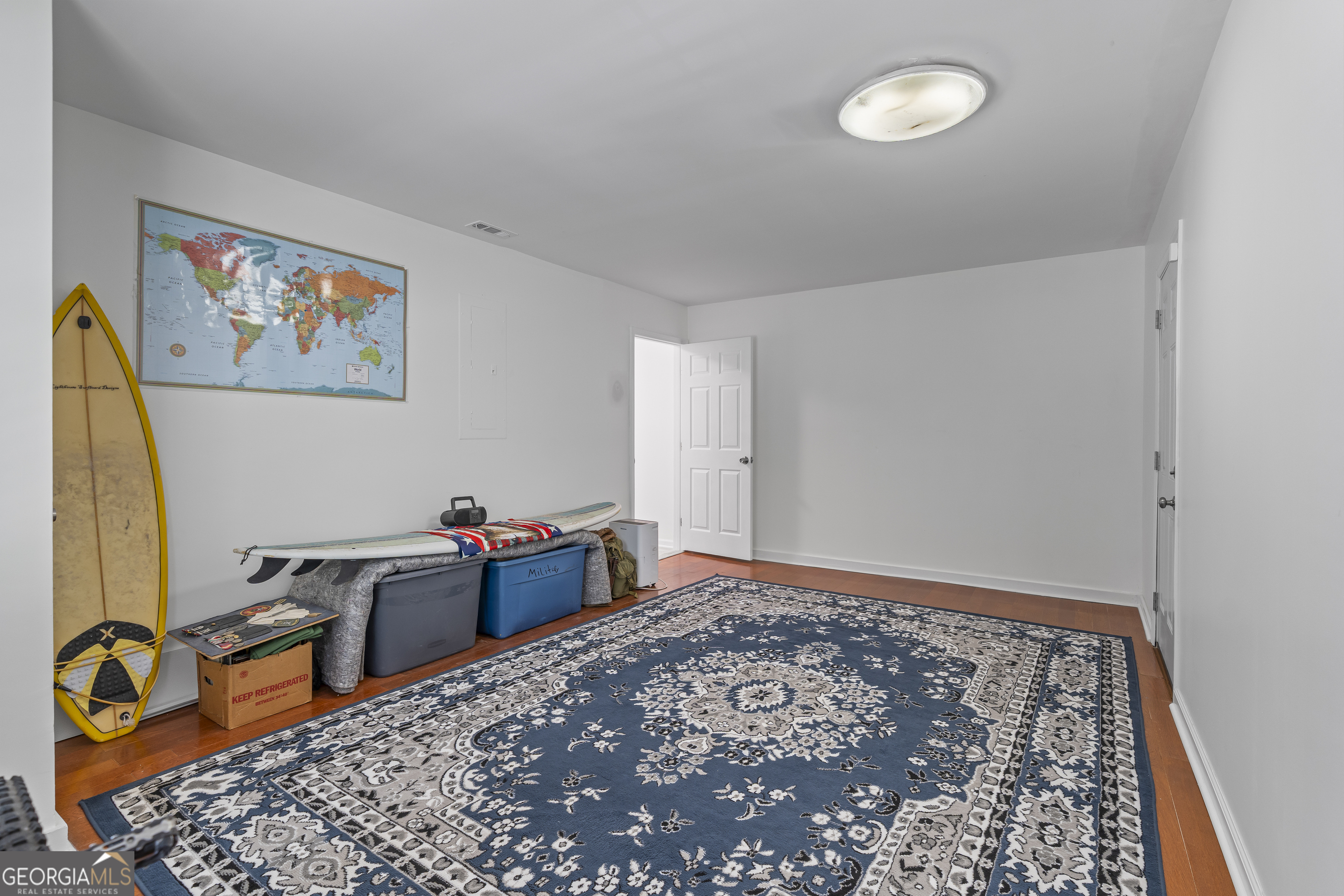 546 Old Beacon Light Road Property Photo 20