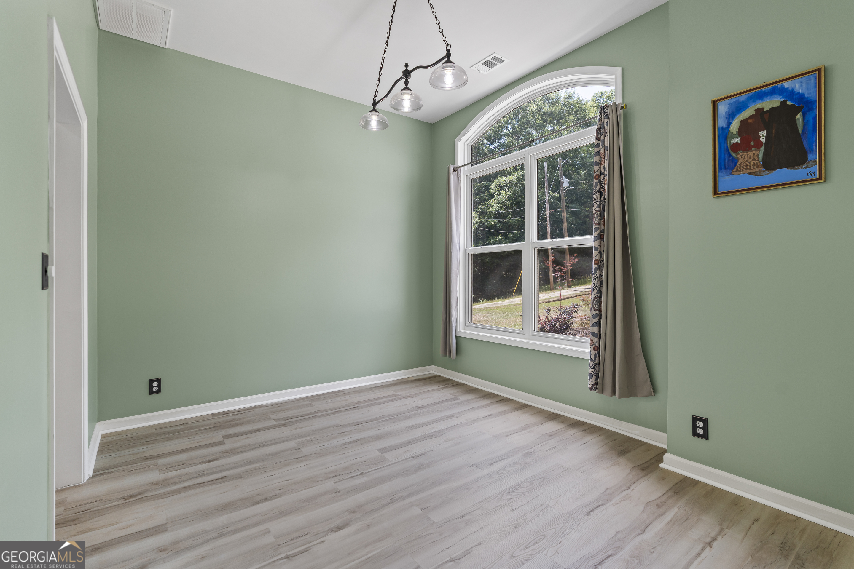 546 Old Beacon Light Road Property Photo 21