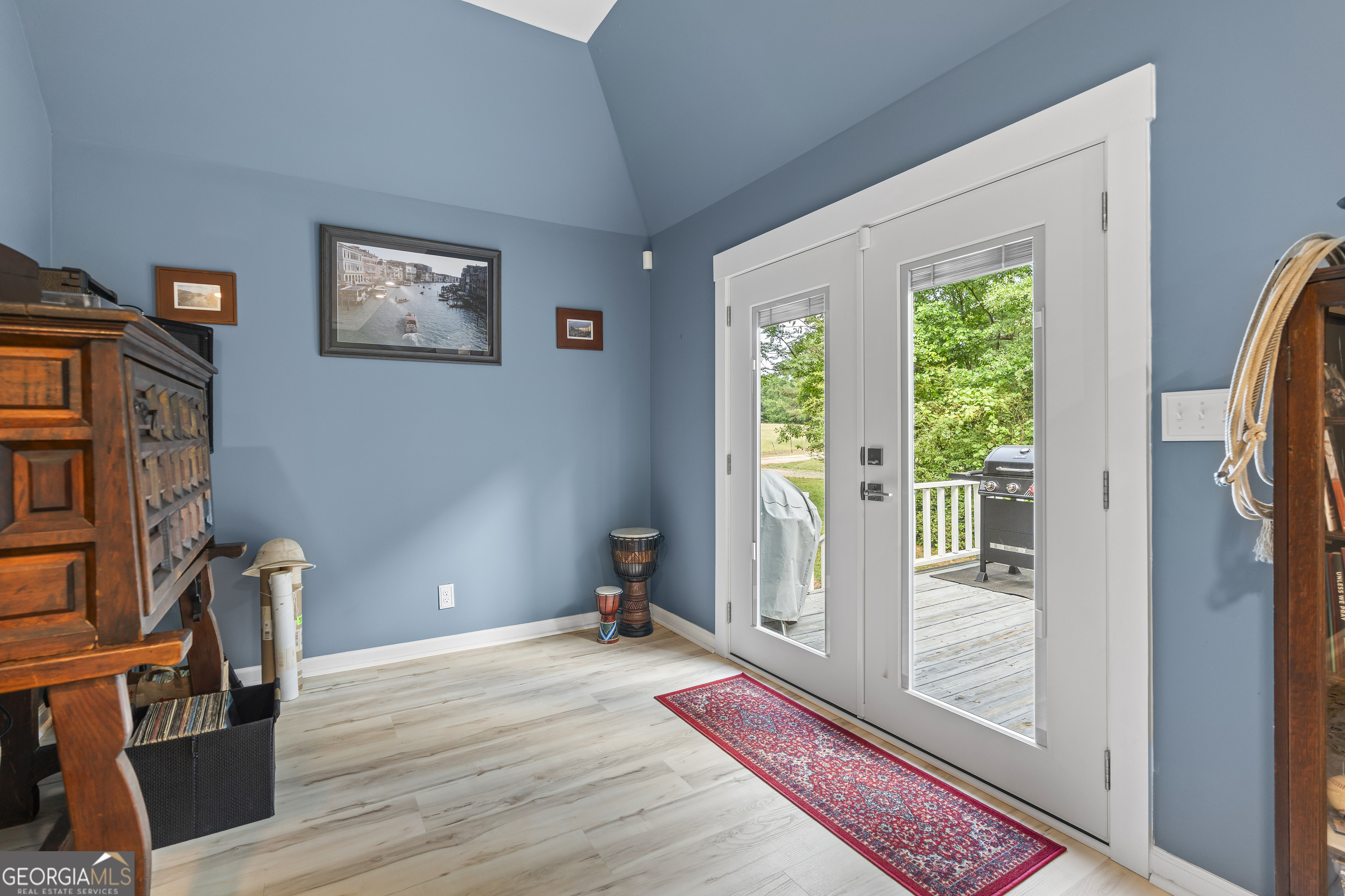 546 Old Beacon Light Road Property Photo 29