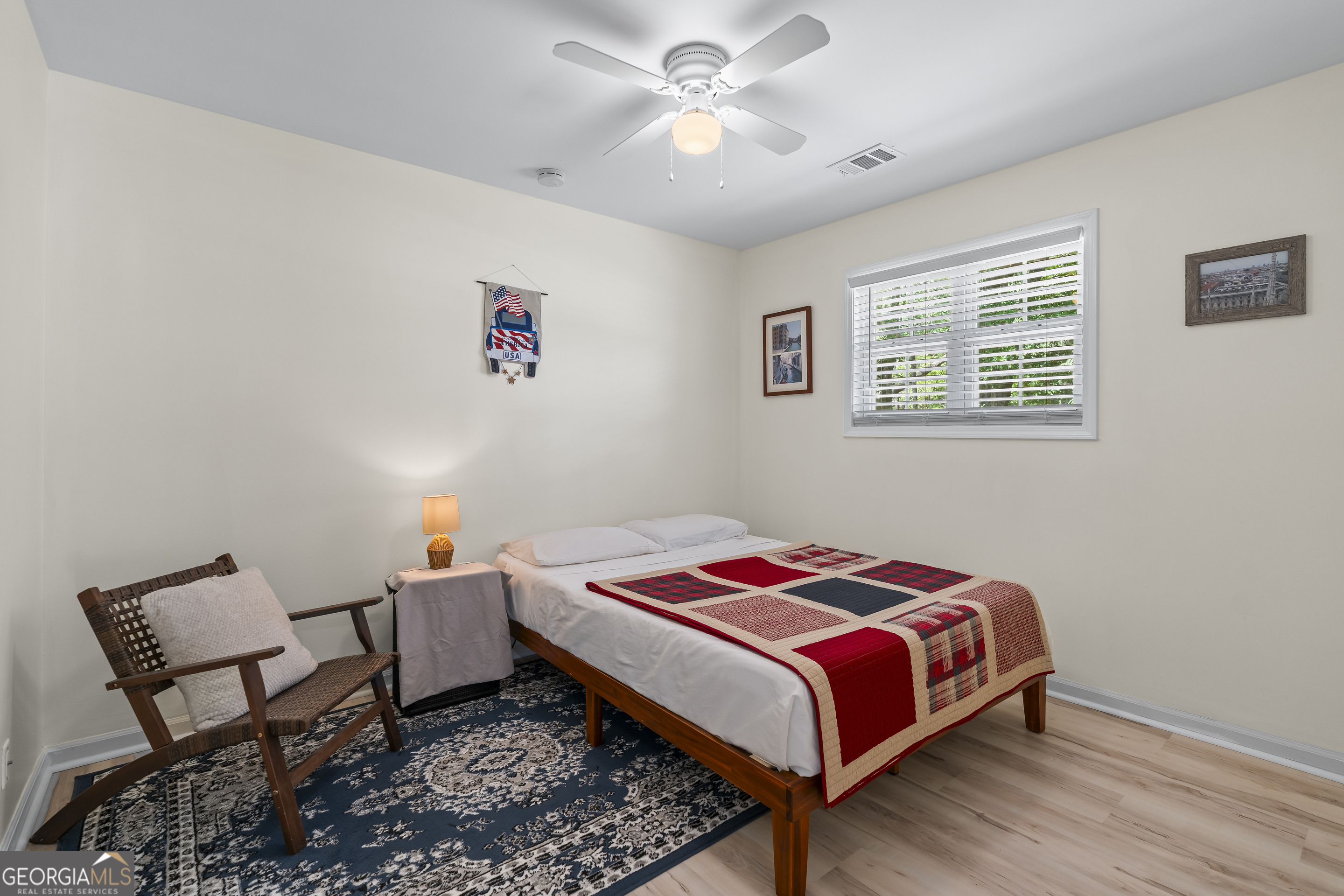 546 Old Beacon Light Road Property Photo 34