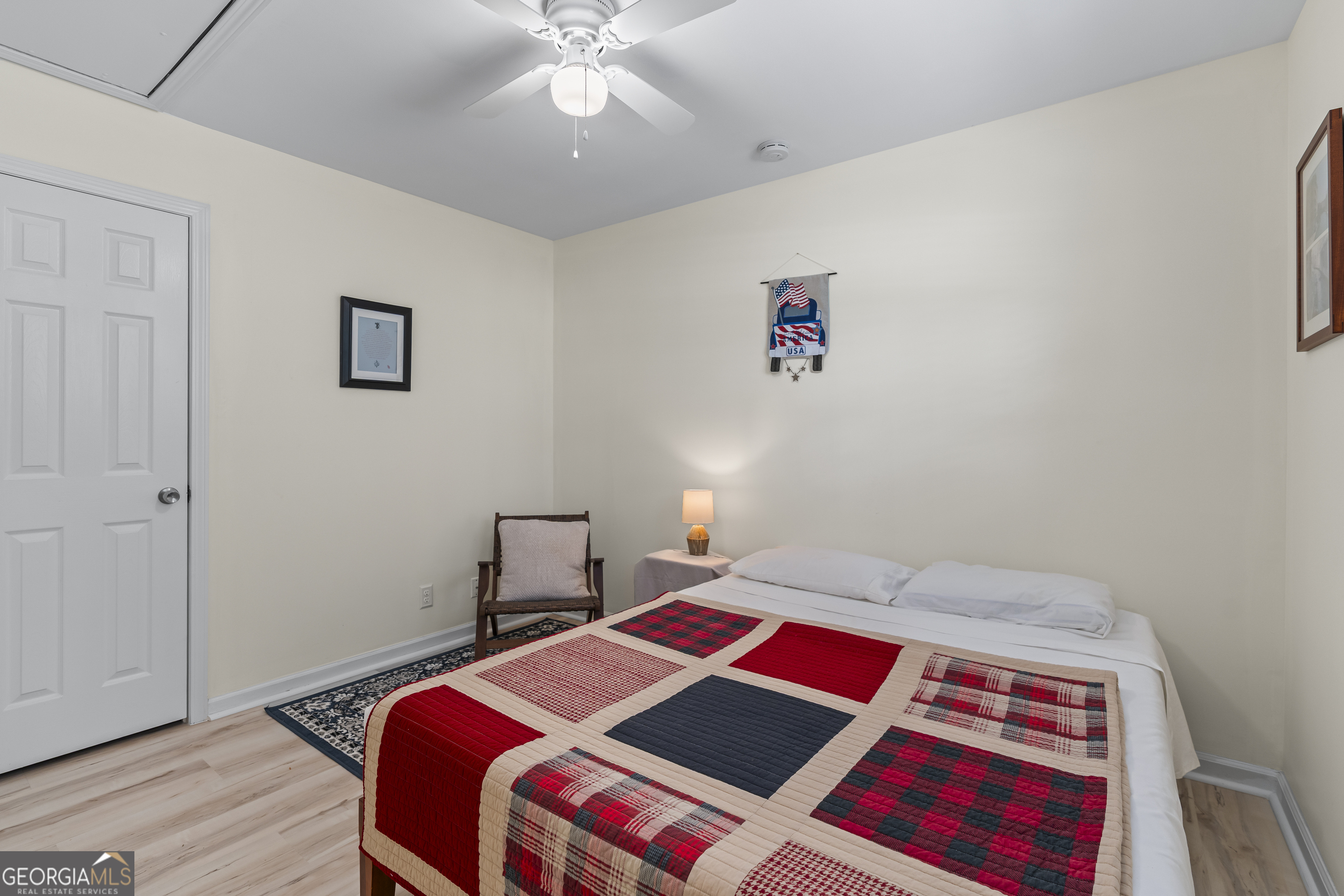 546 Old Beacon Light Road Property Photo 35