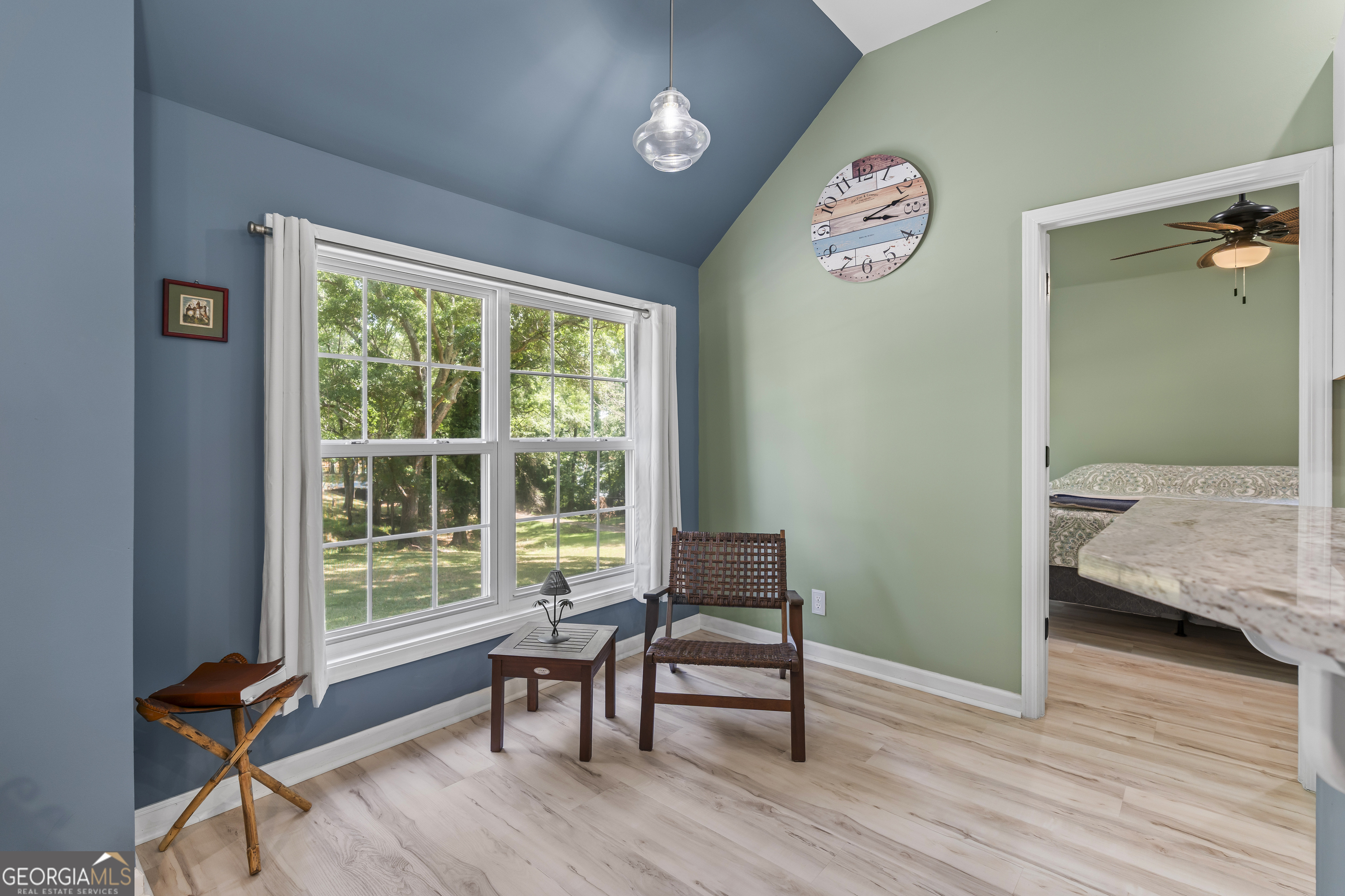 546 Old Beacon Light Road Property Photo 36