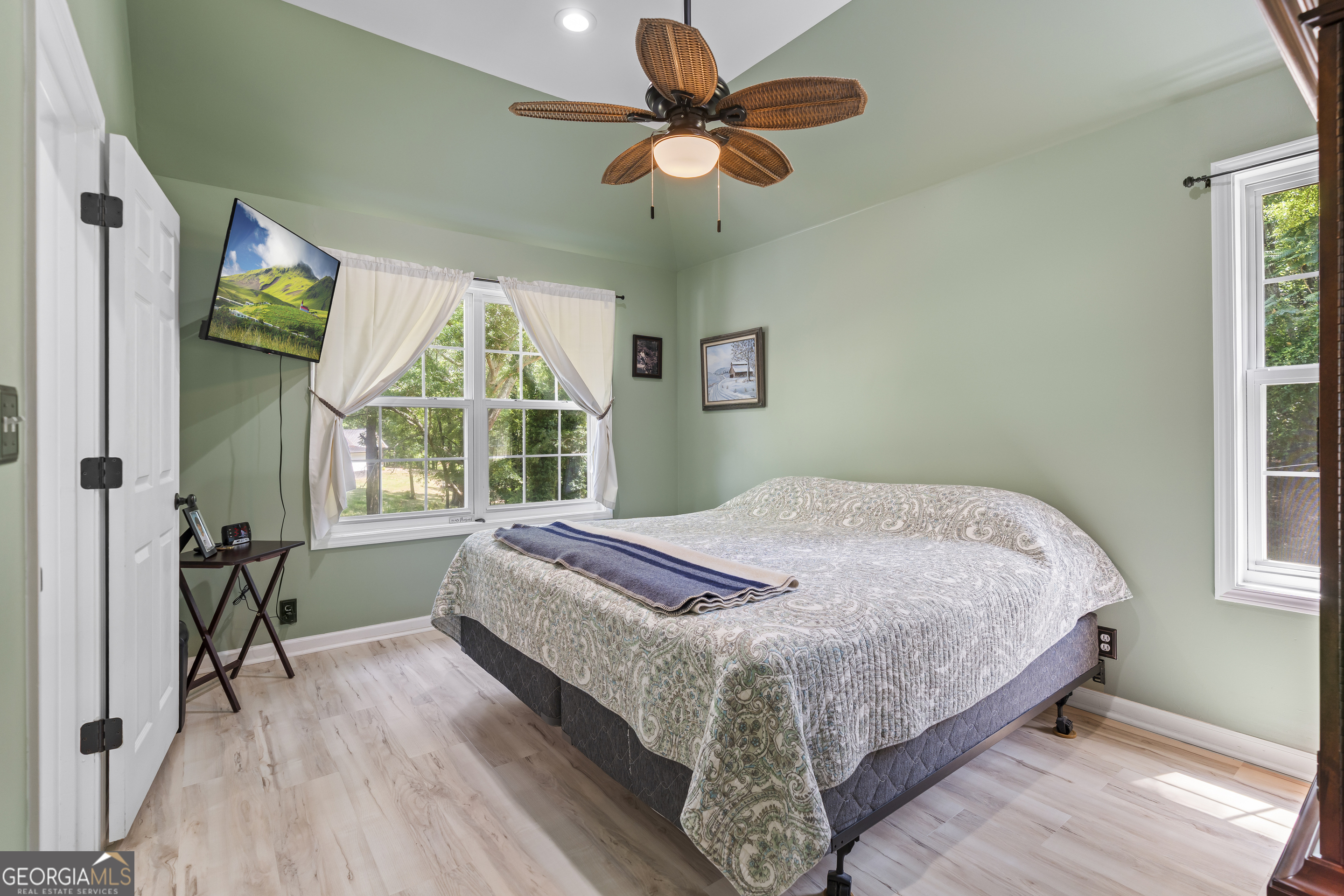 546 Old Beacon Light Road Property Photo 38