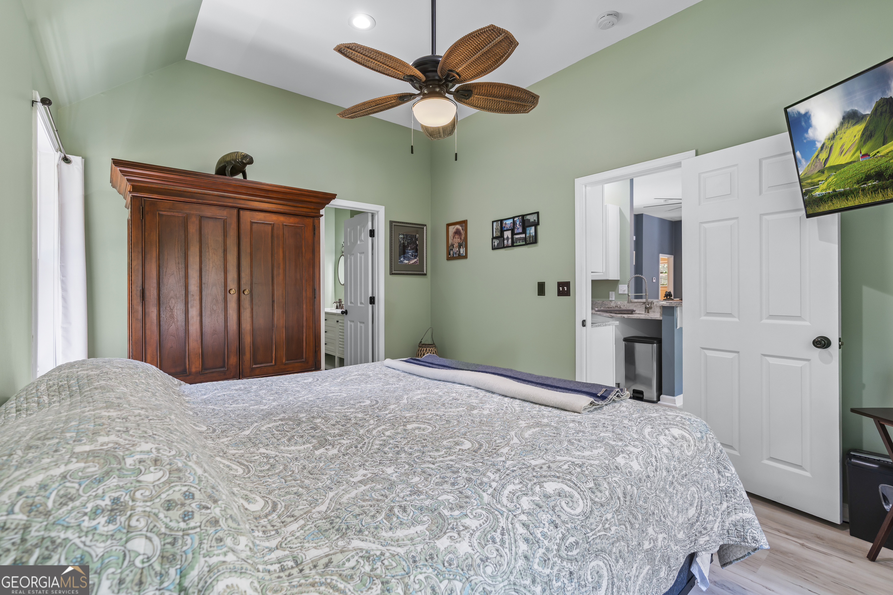 546 Old Beacon Light Road Property Photo 39