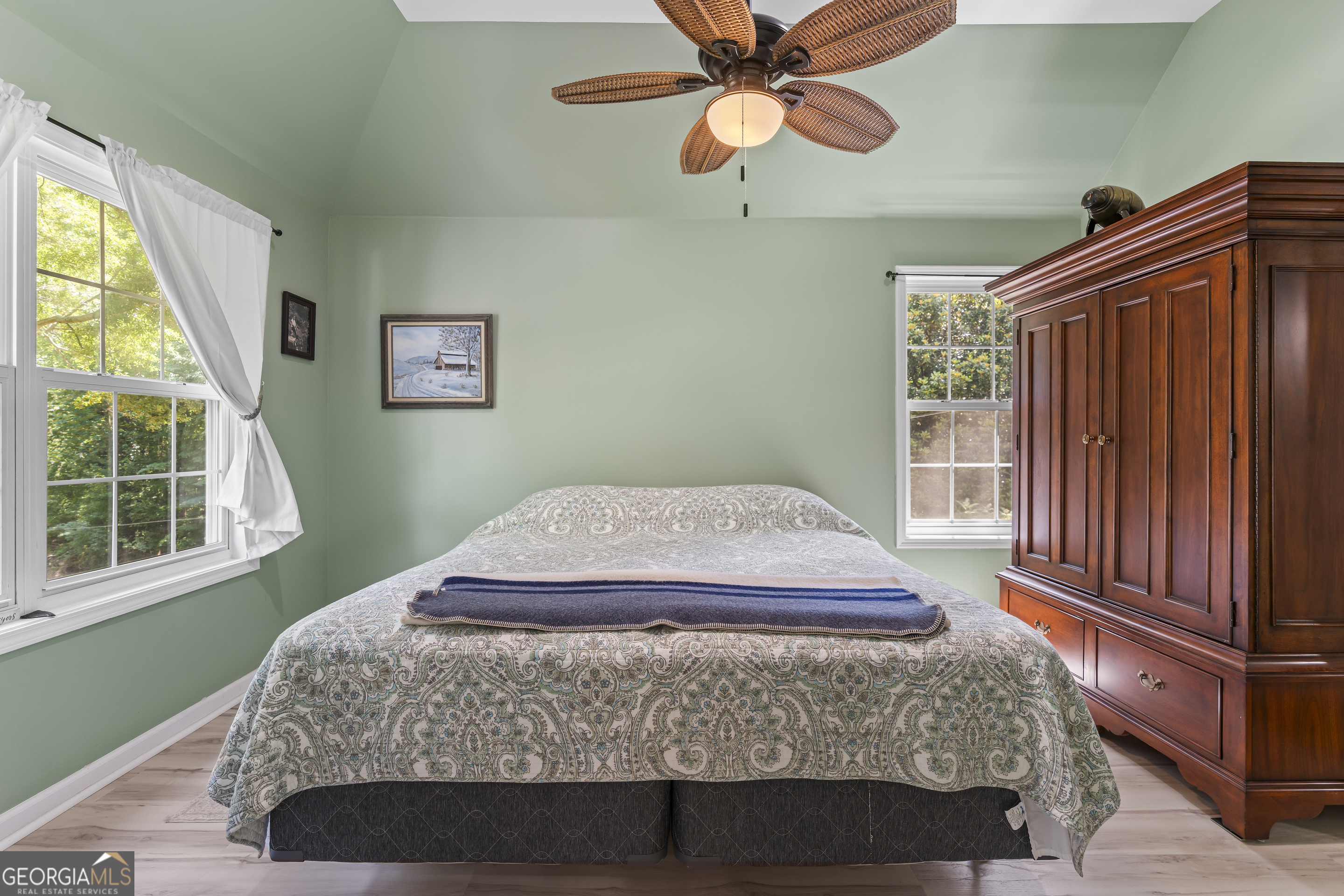 546 Old Beacon Light Road Property Photo 40