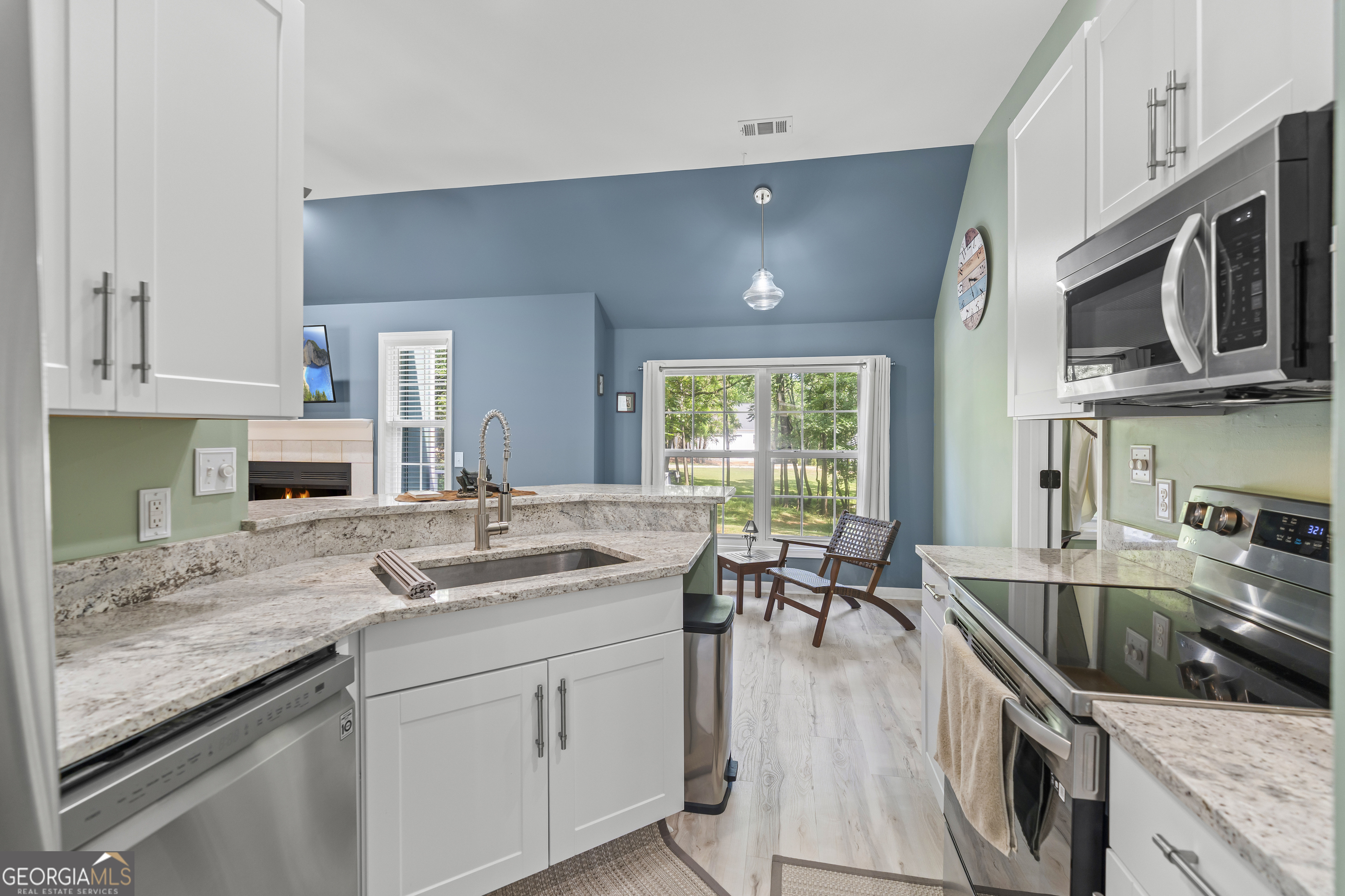546 Old Beacon Light Road Property Photo 47