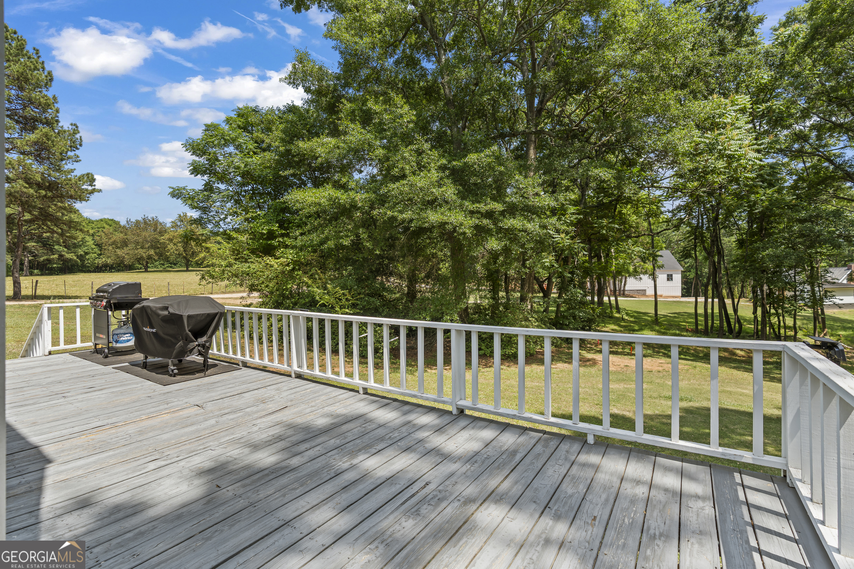 546 Old Beacon Light Road Property Photo 53