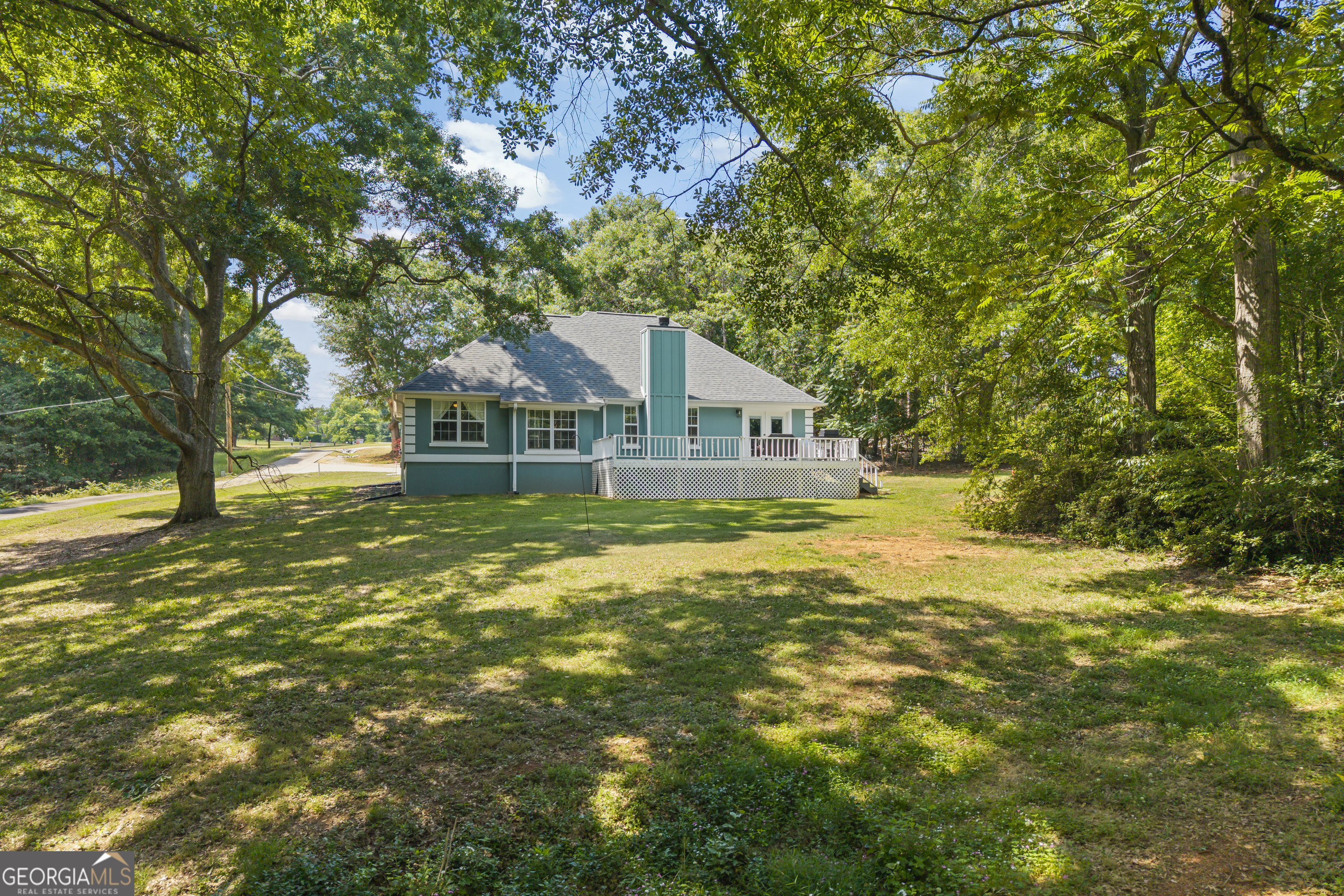 546 Old Beacon Light Road Property Photo 57