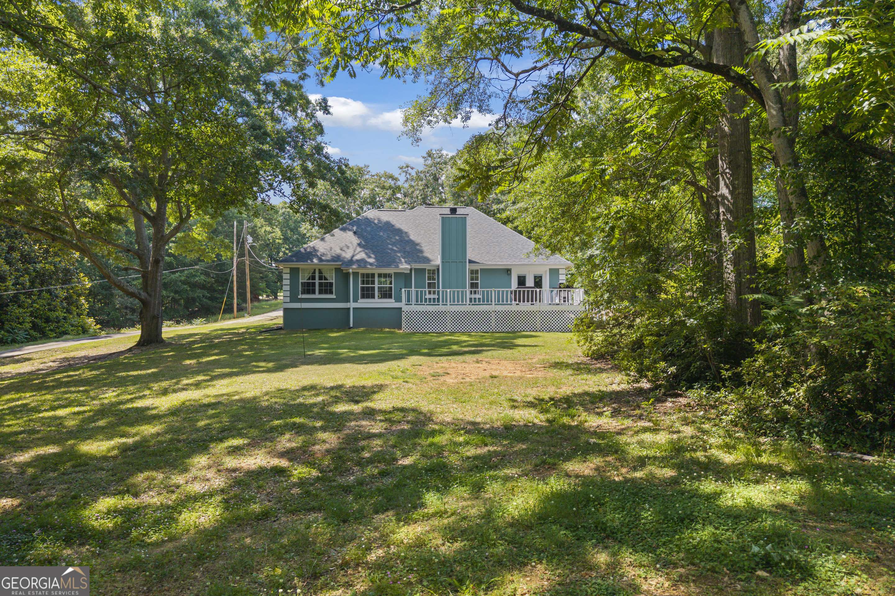 546 Old Beacon Light Road Property Photo 58