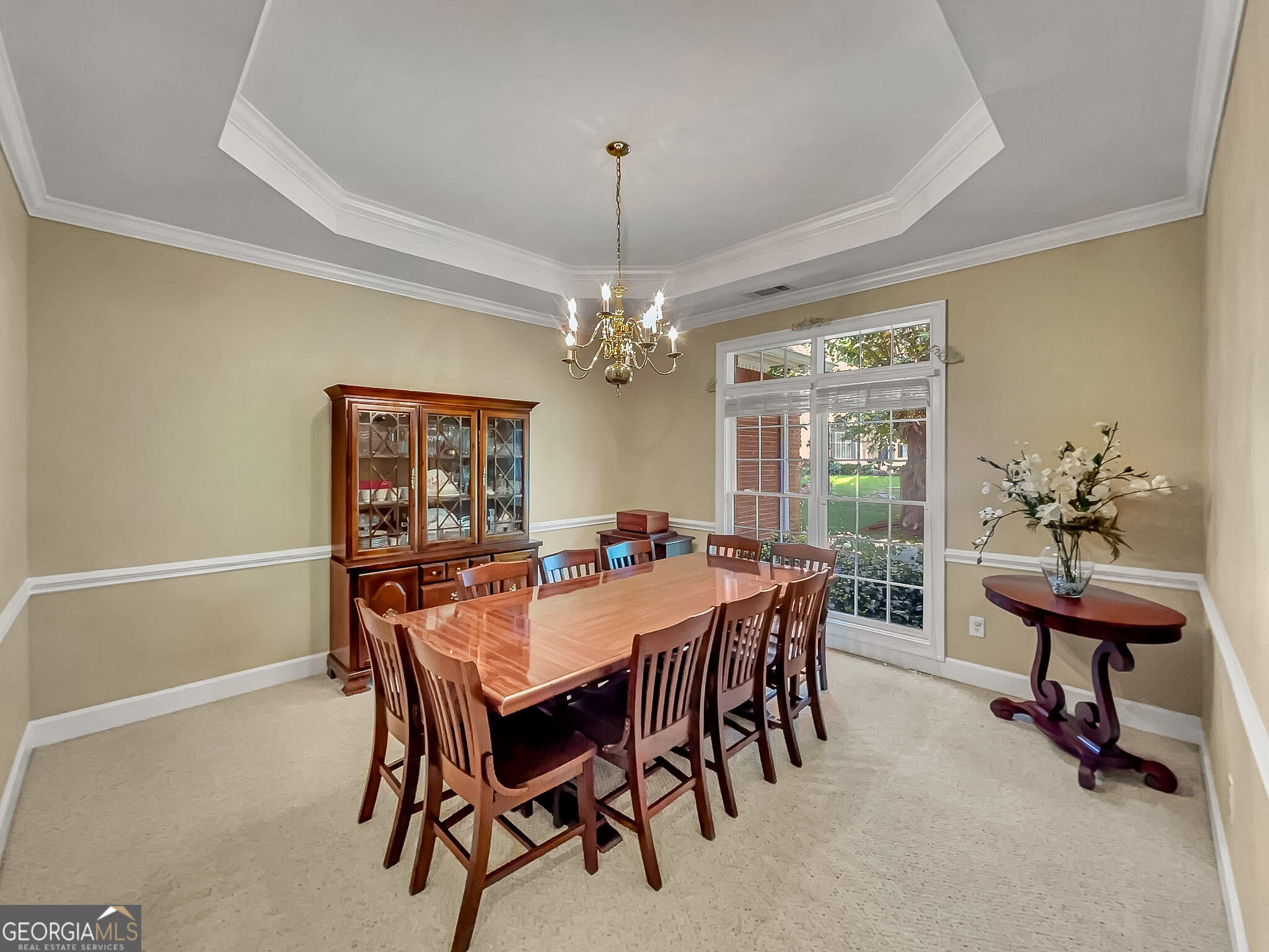 1071 Waterford Court Property Photo 6