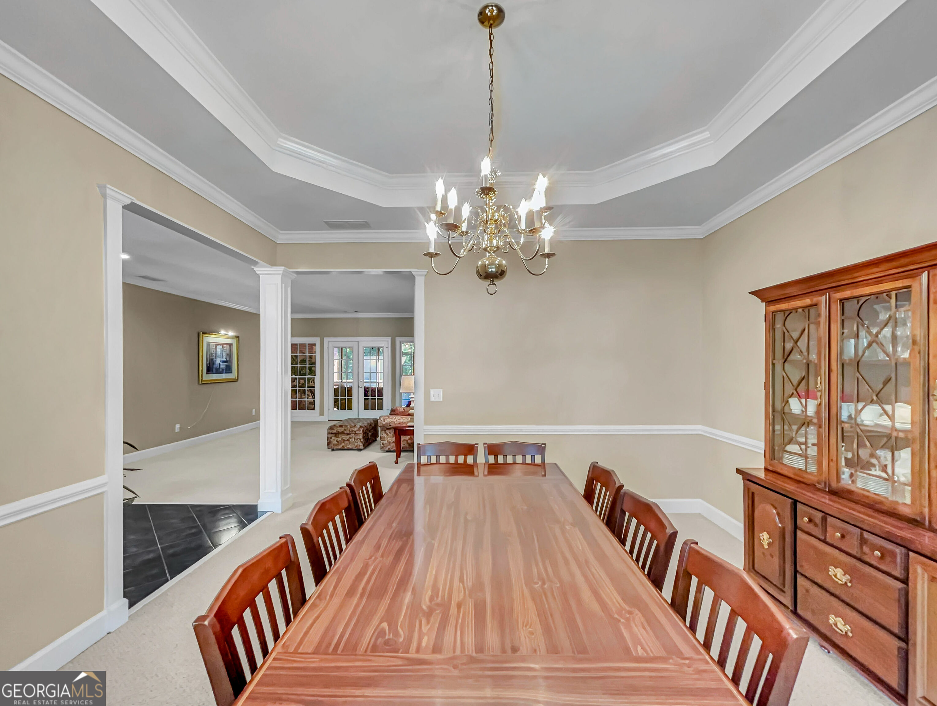 1071 Waterford Court Property Photo 7
