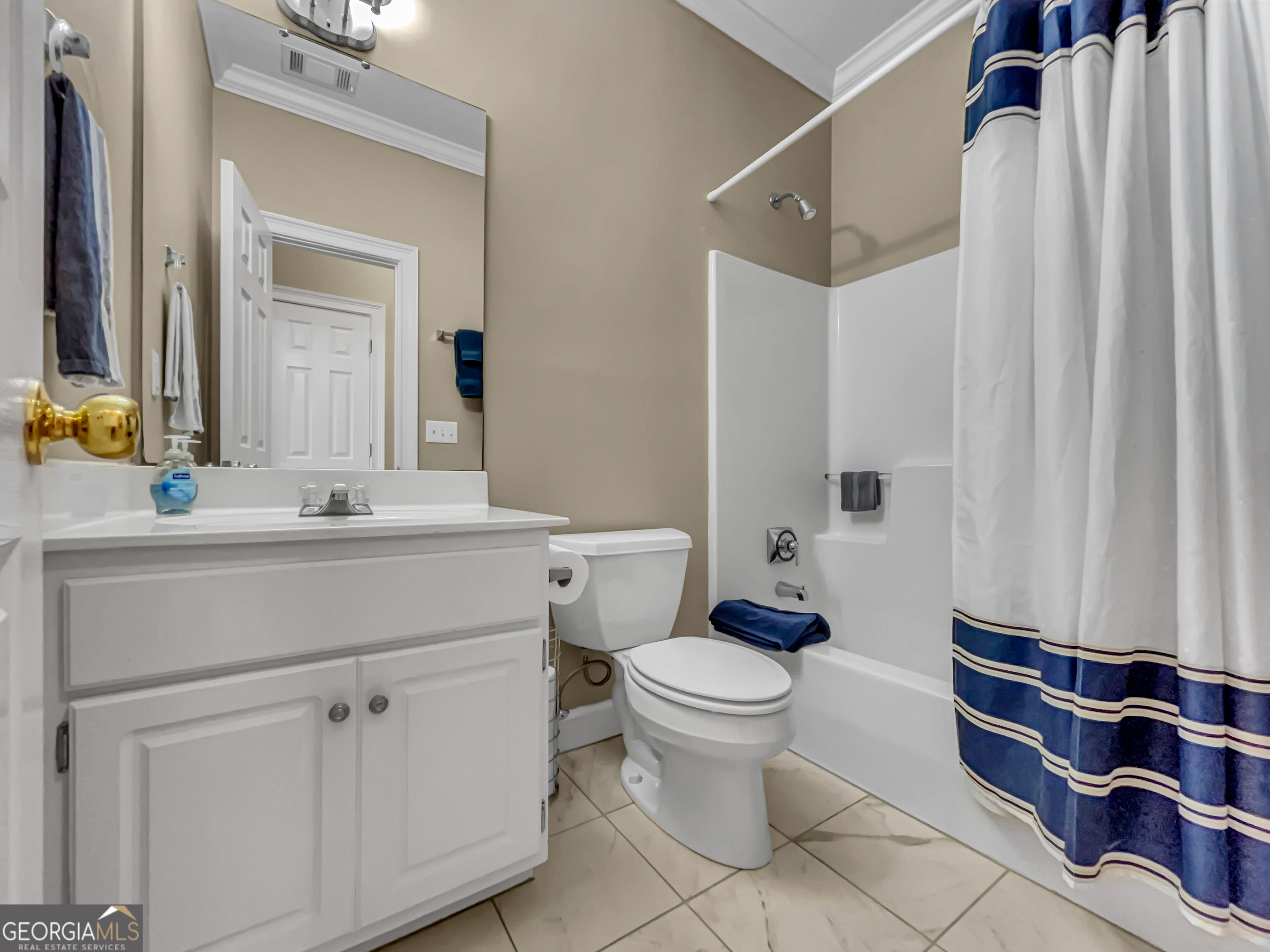 1071 Waterford Court Property Photo 23
