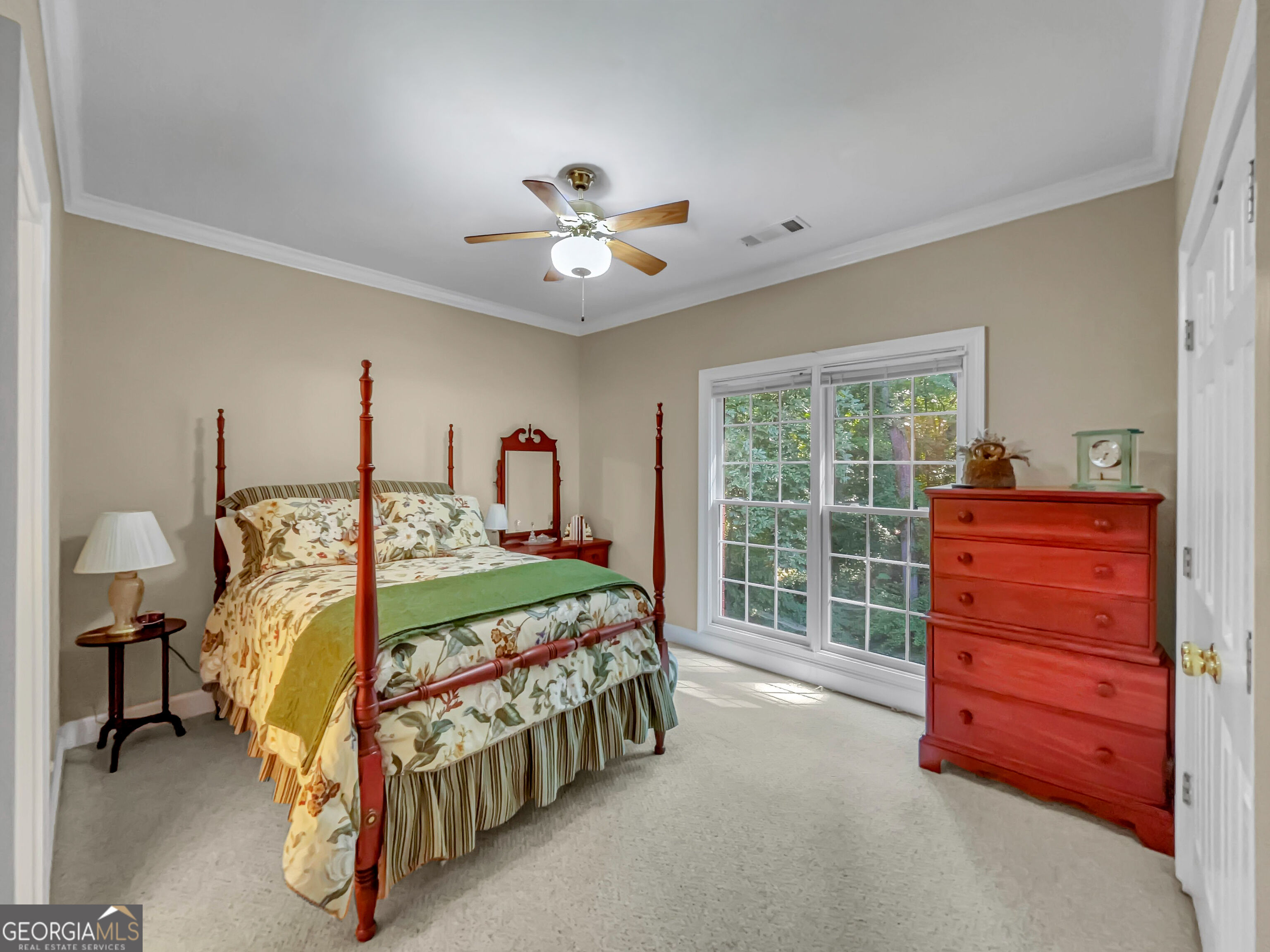 1071 Waterford Court Property Photo 24