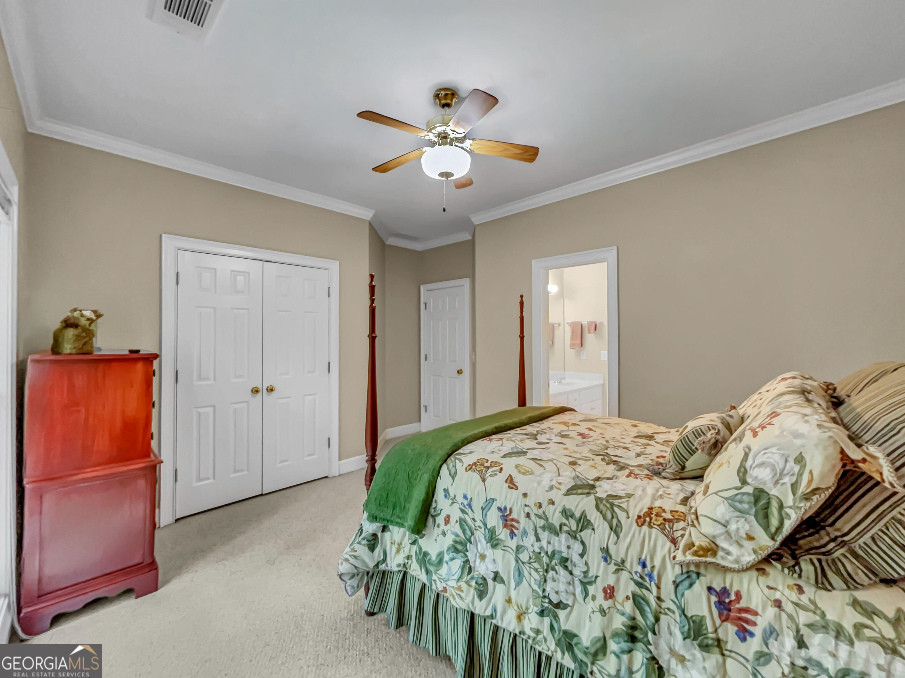 1071 Waterford Court Property Photo 25