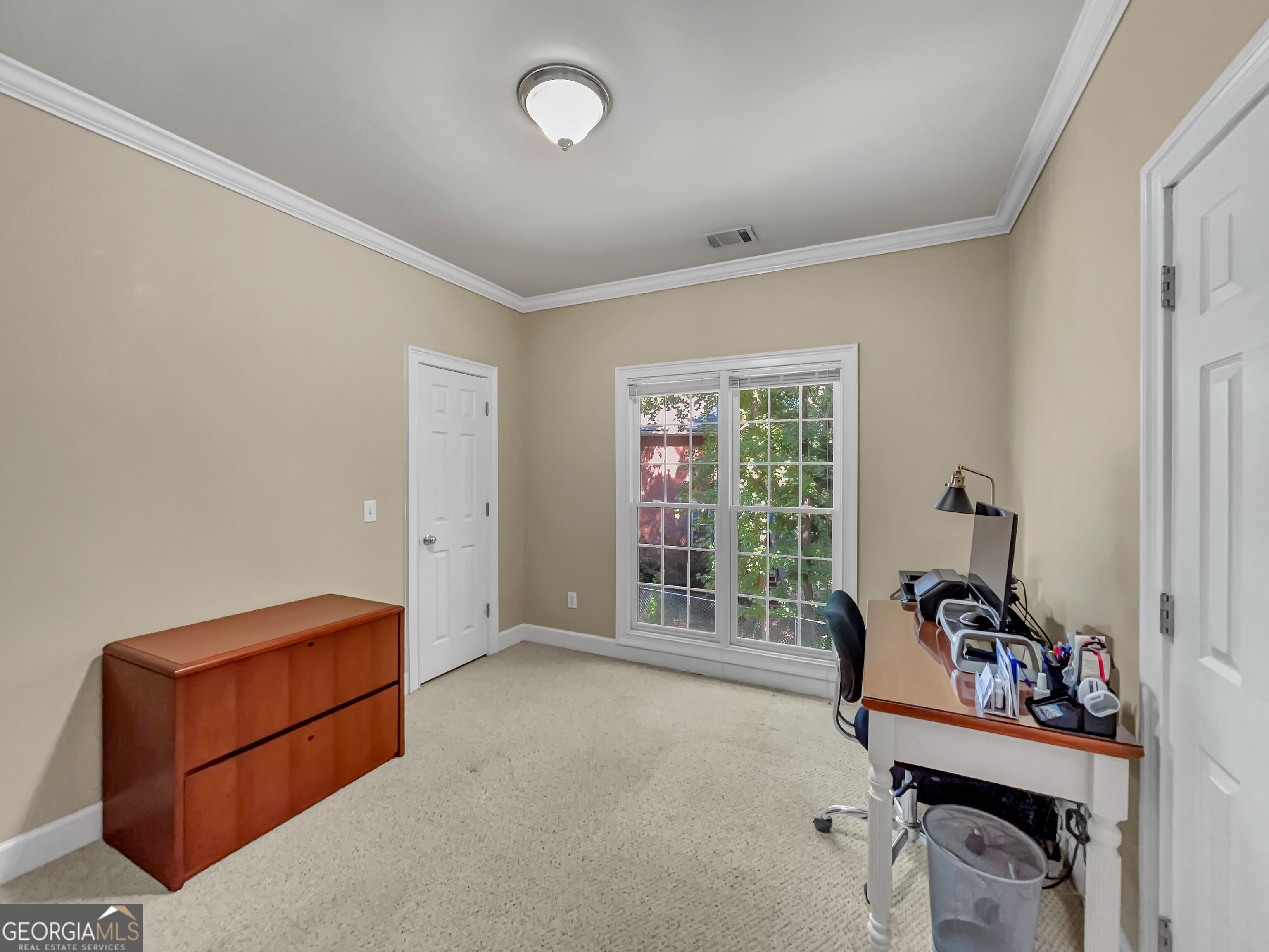 1071 Waterford Court Property Photo 27