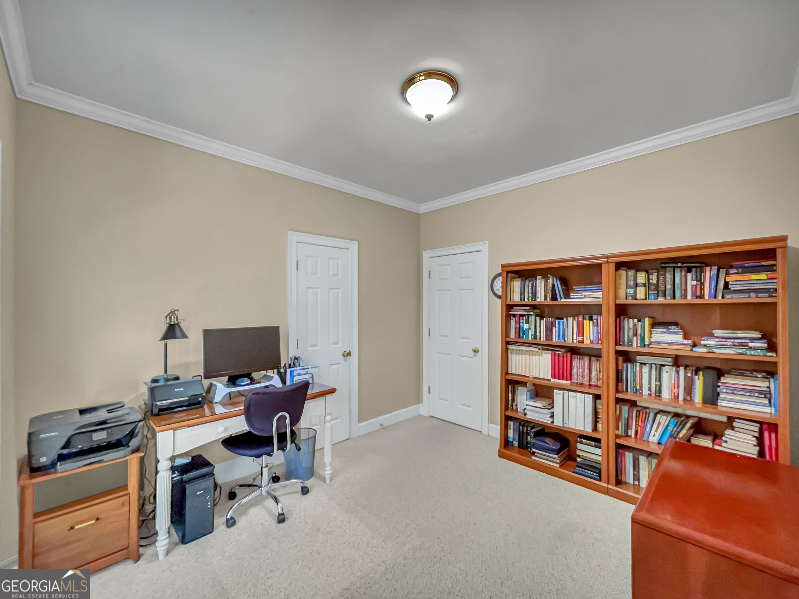 1071 Waterford Court Property Photo 28