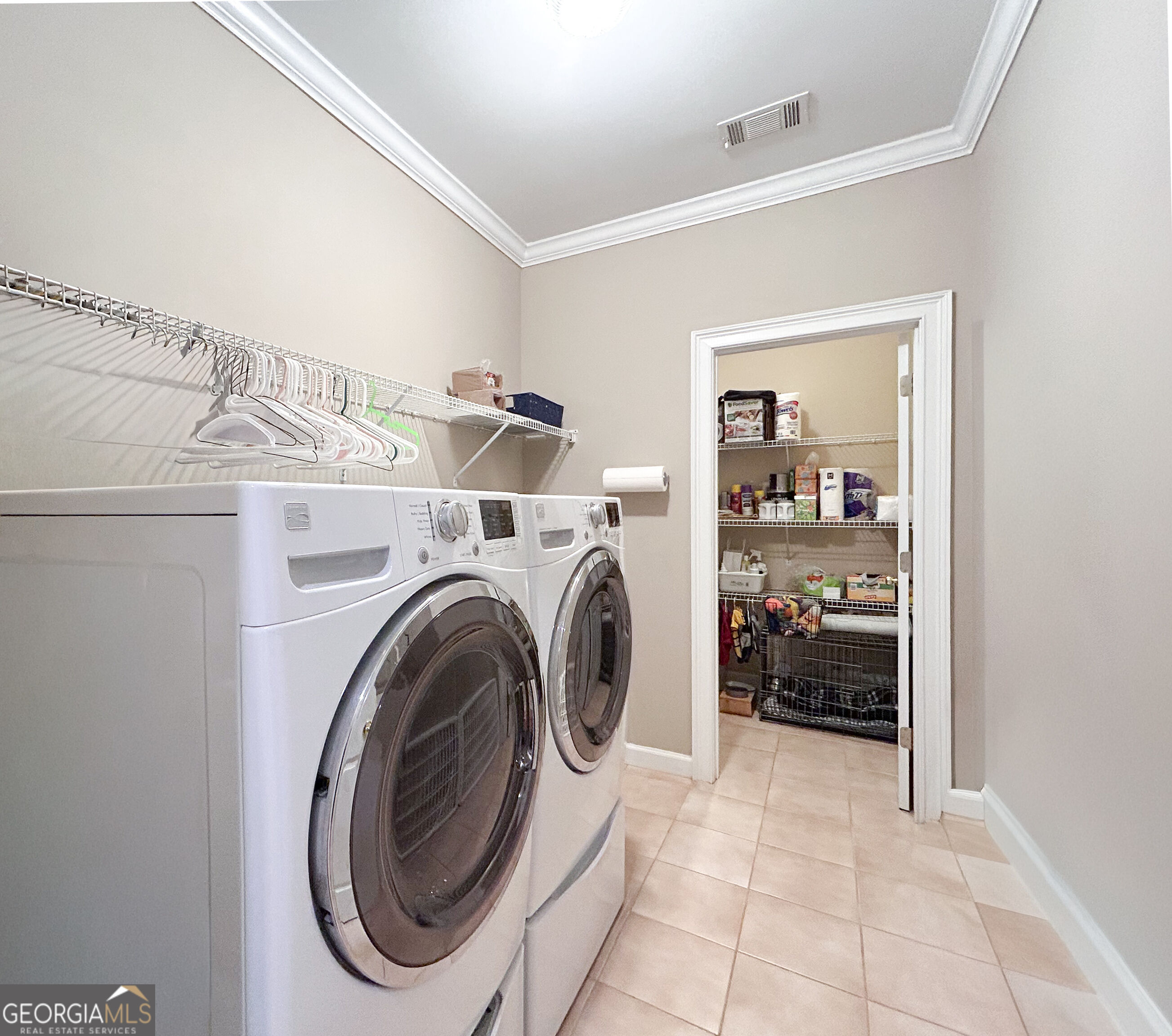 1071 Waterford Court Property Photo 29