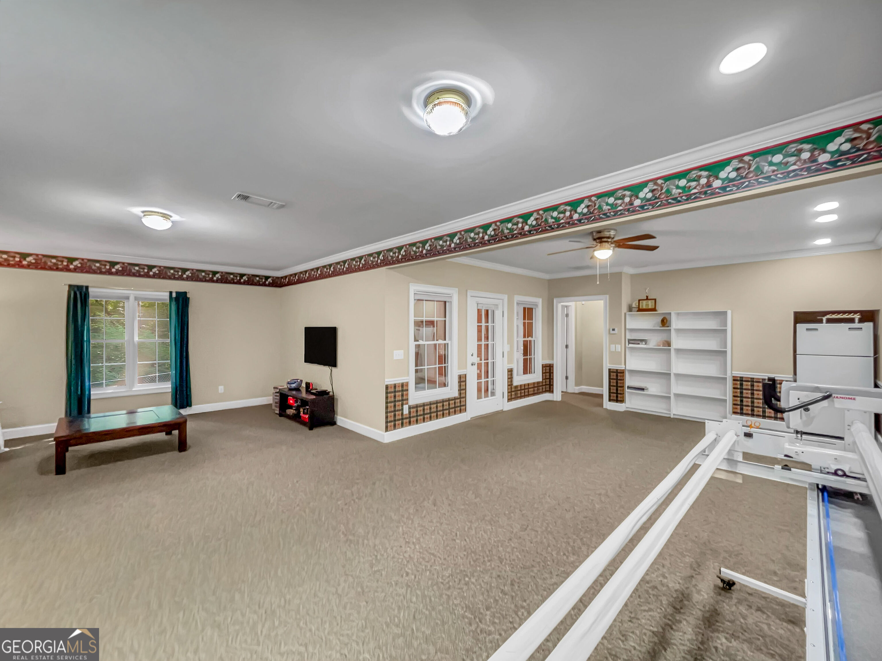 1071 Waterford Court Property Photo 31