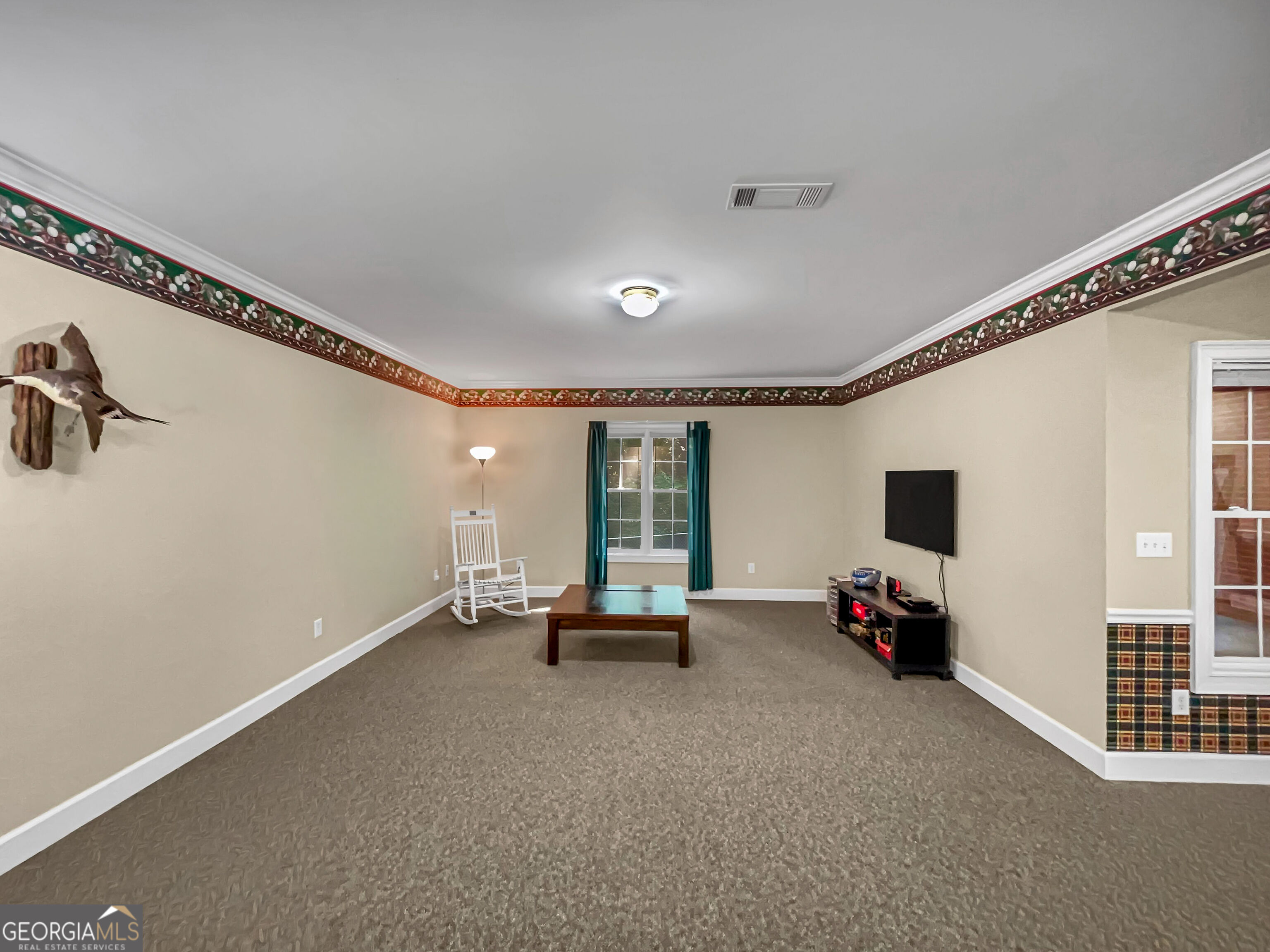 1071 Waterford Court Property Photo 32