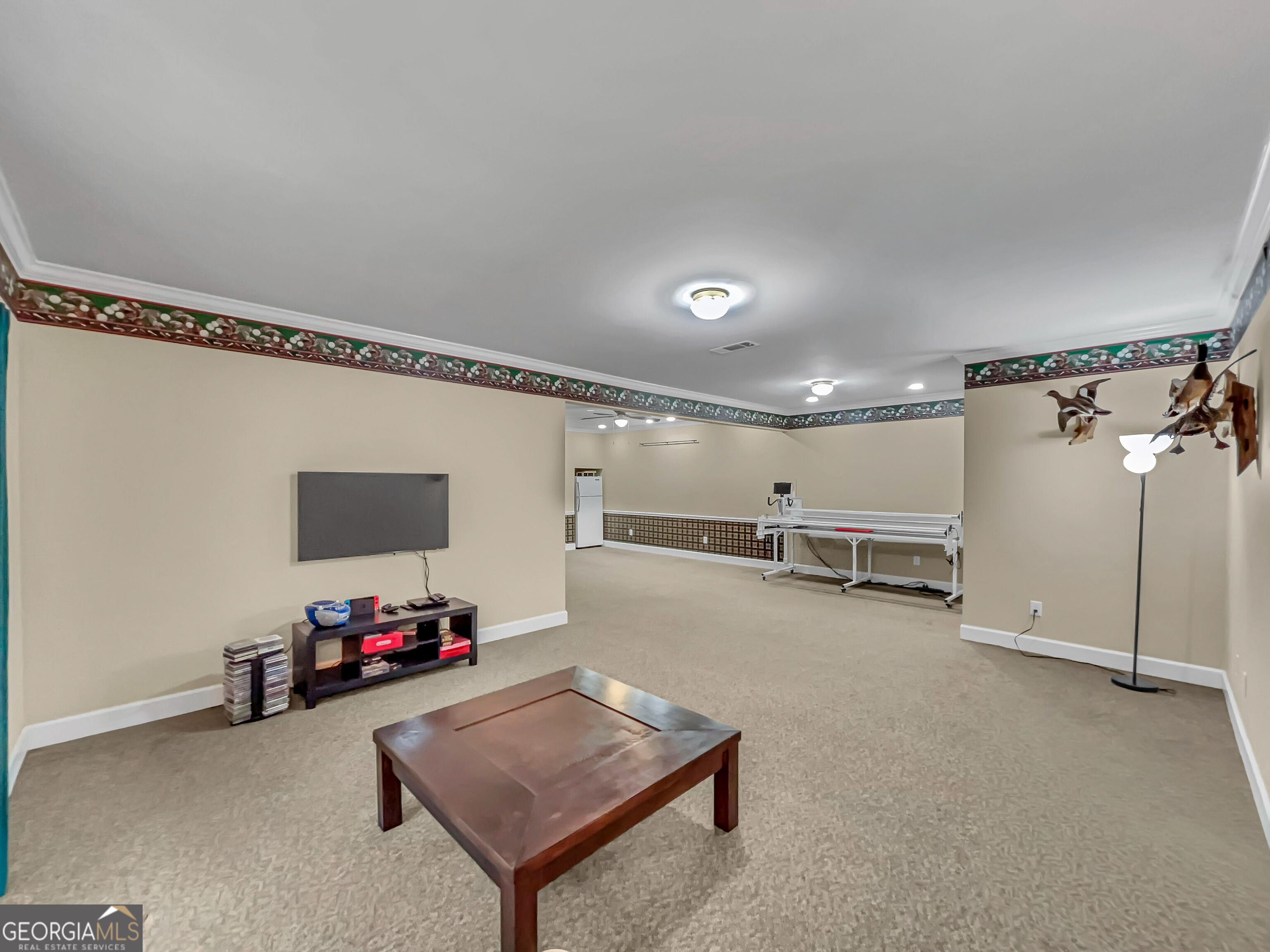 1071 Waterford Court Property Photo 33