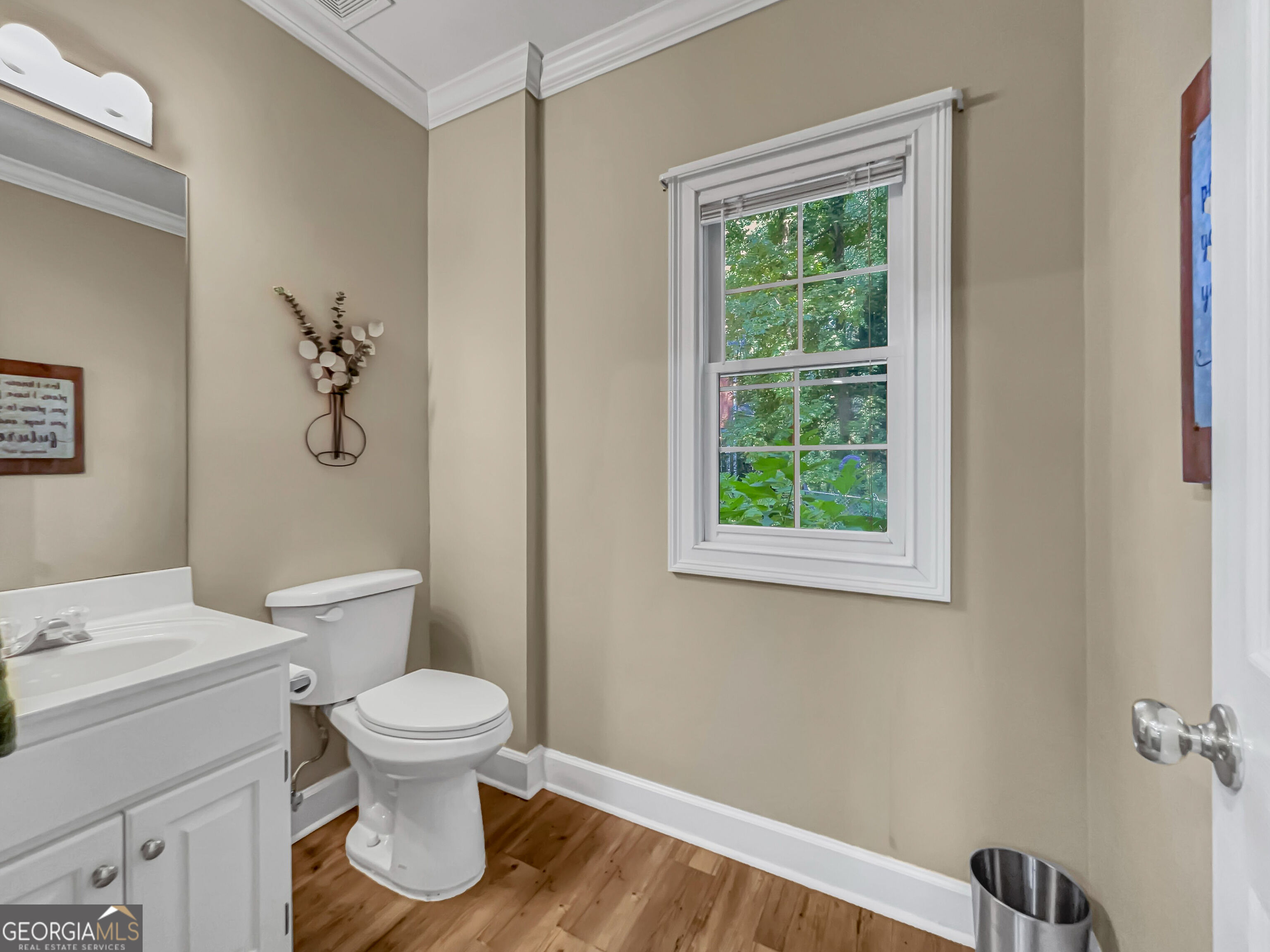 1071 Waterford Court Property Photo 34