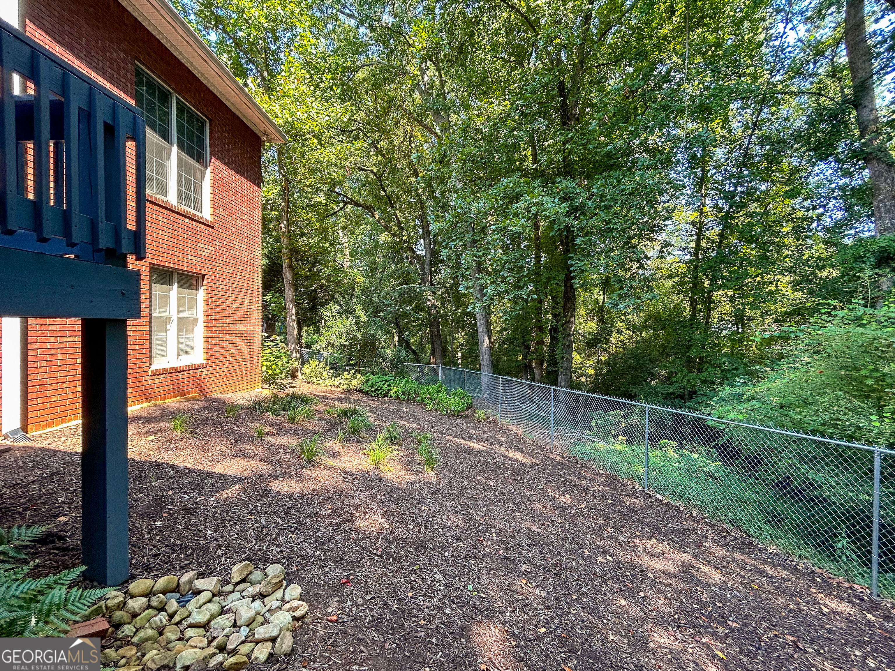 1071 Waterford Court Property Photo 41