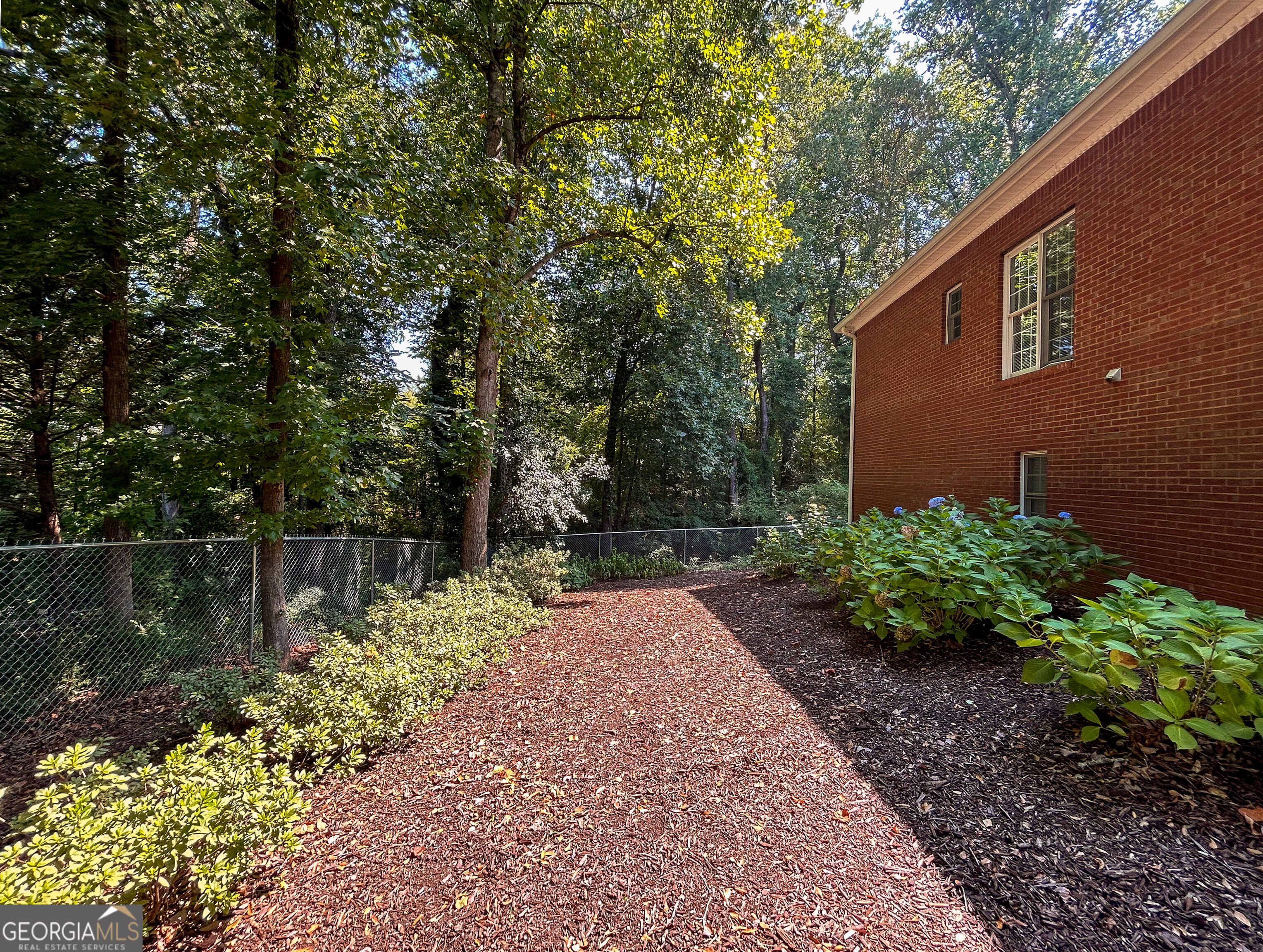 1071 Waterford Court Property Photo 42