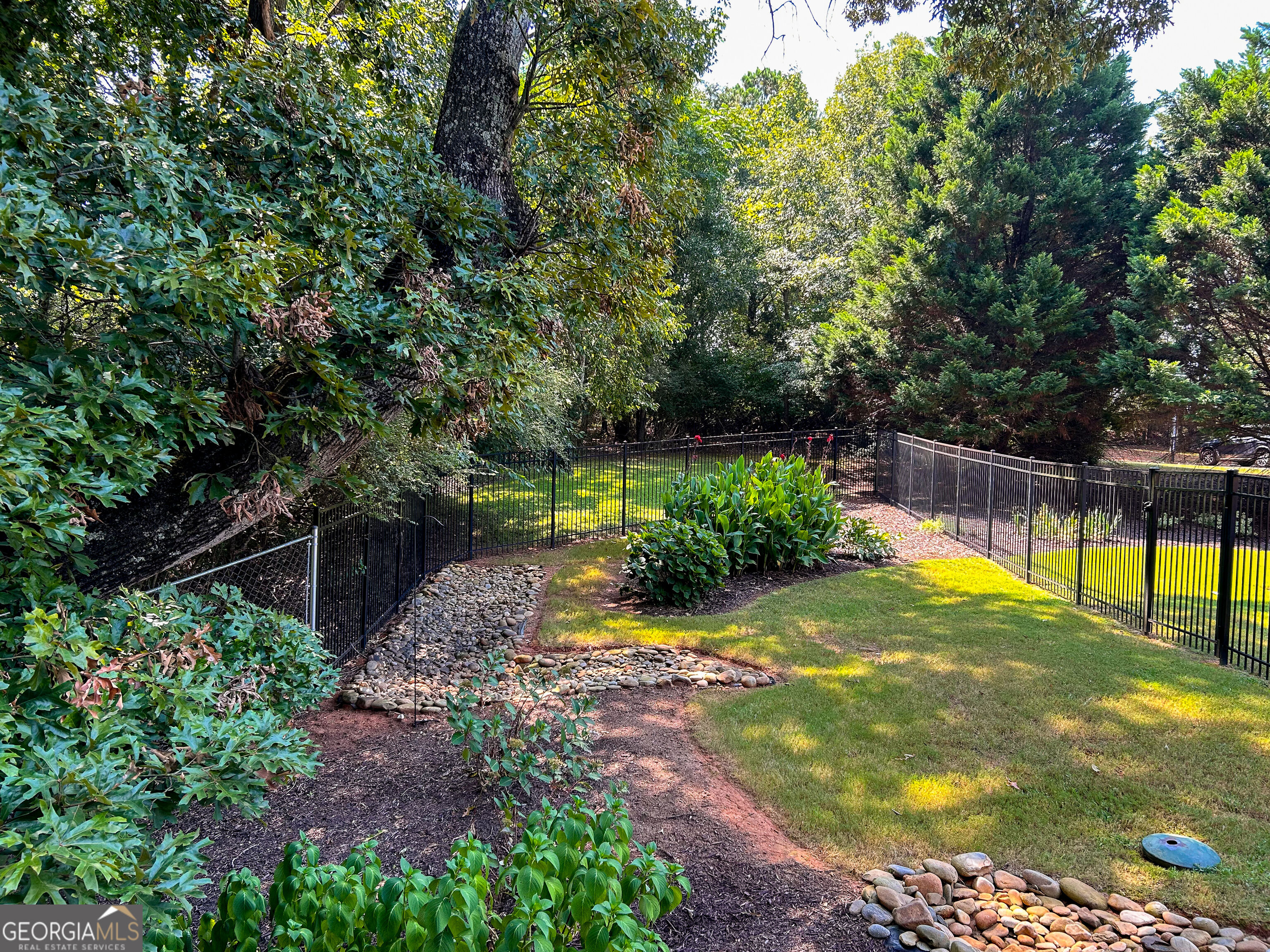 1071 Waterford Court Property Photo 45