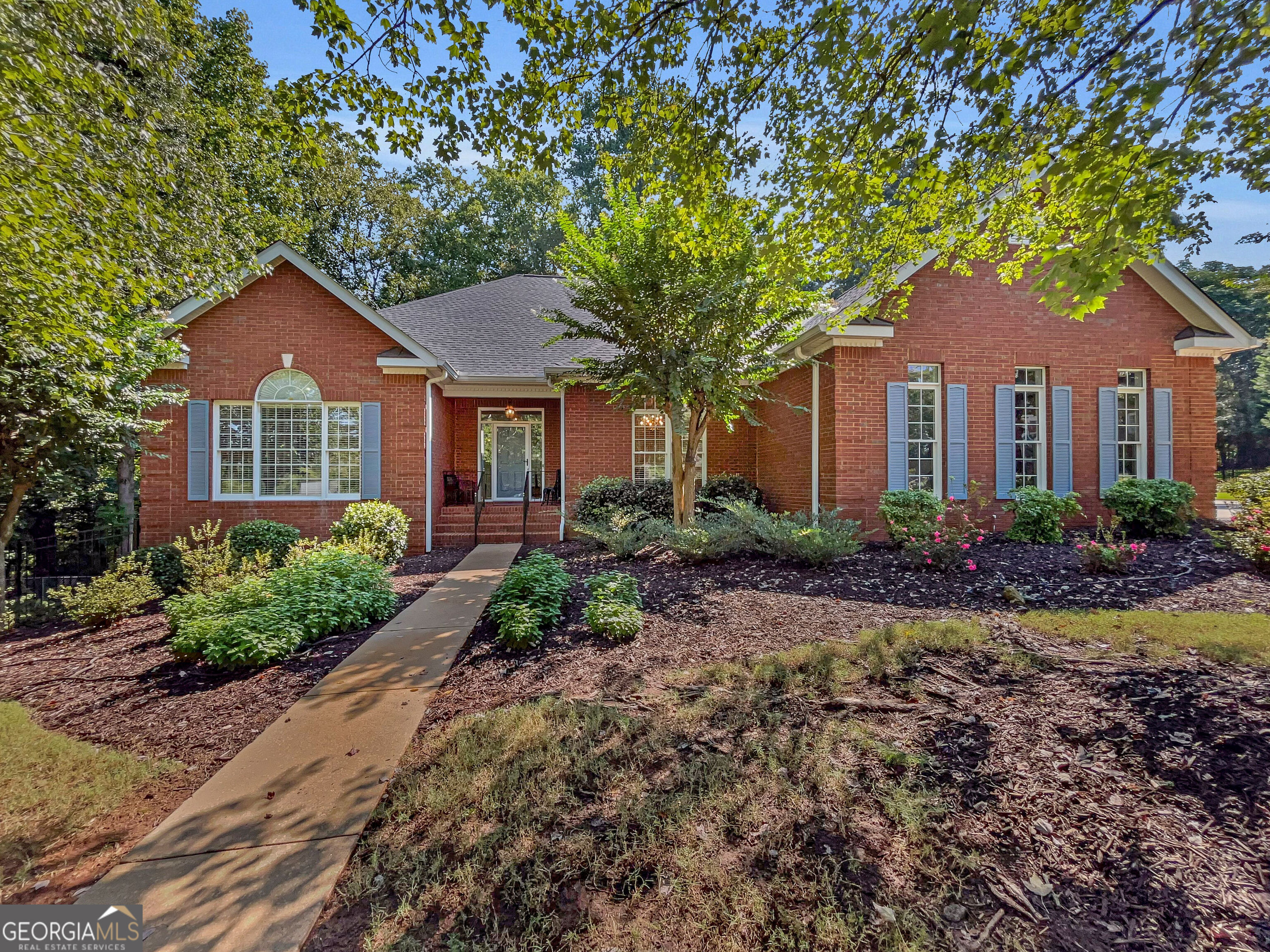 1071 Waterford Court Property Photo 48