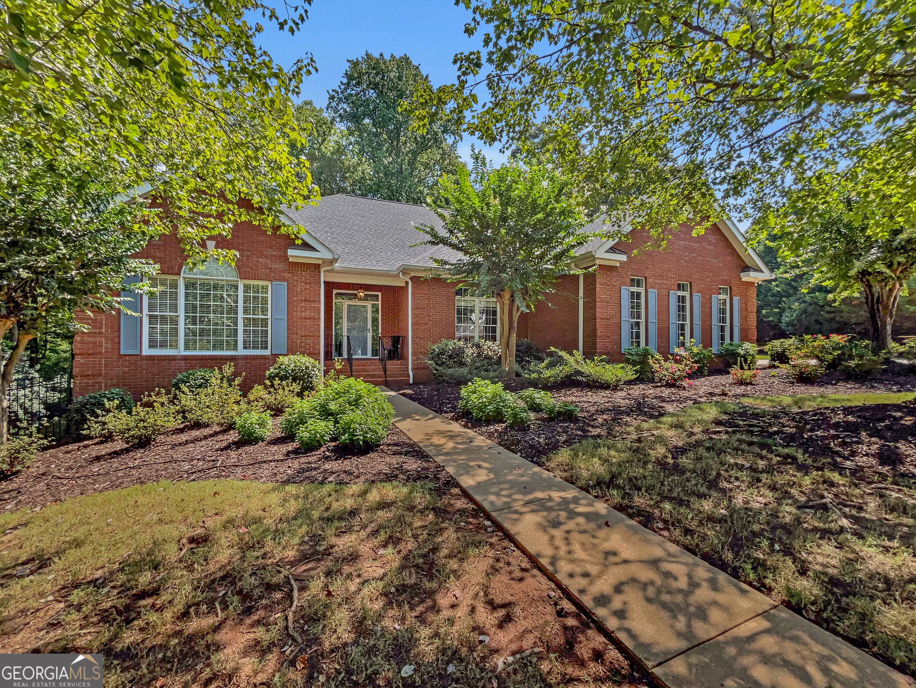 1071 Waterford Court Property Photo 49